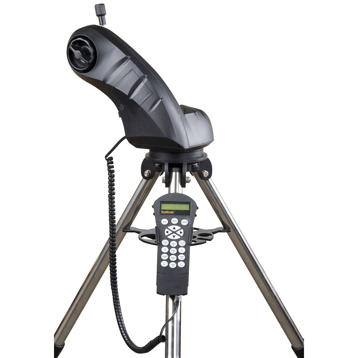 Telescop Celestron NexStar 5” SLT