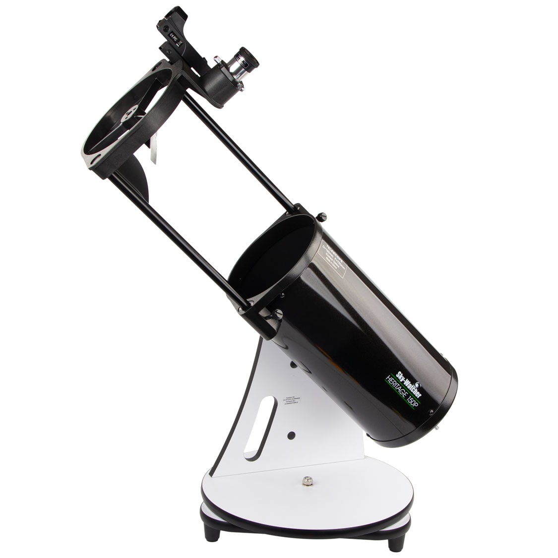 Telescop Sky-Watcher Dobson 150