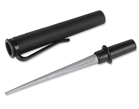 Ascuțitor diamantat Schrade