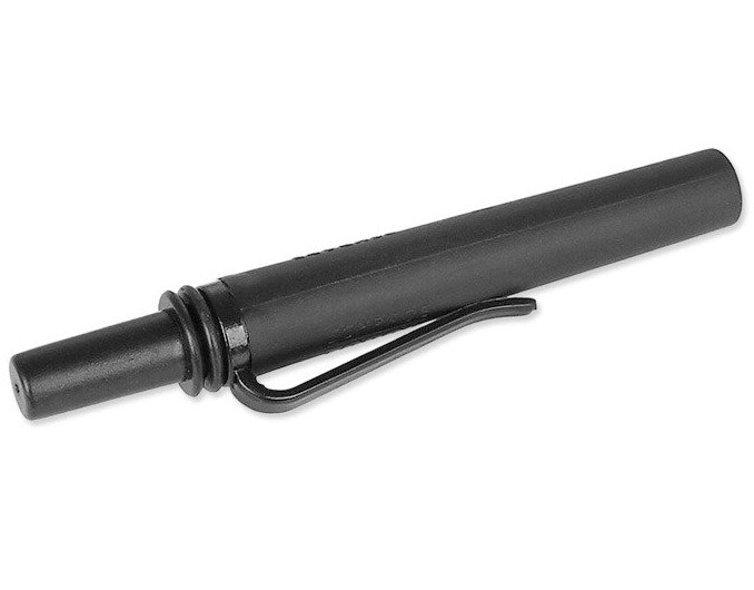 Ascuțitor diamantat Schrade