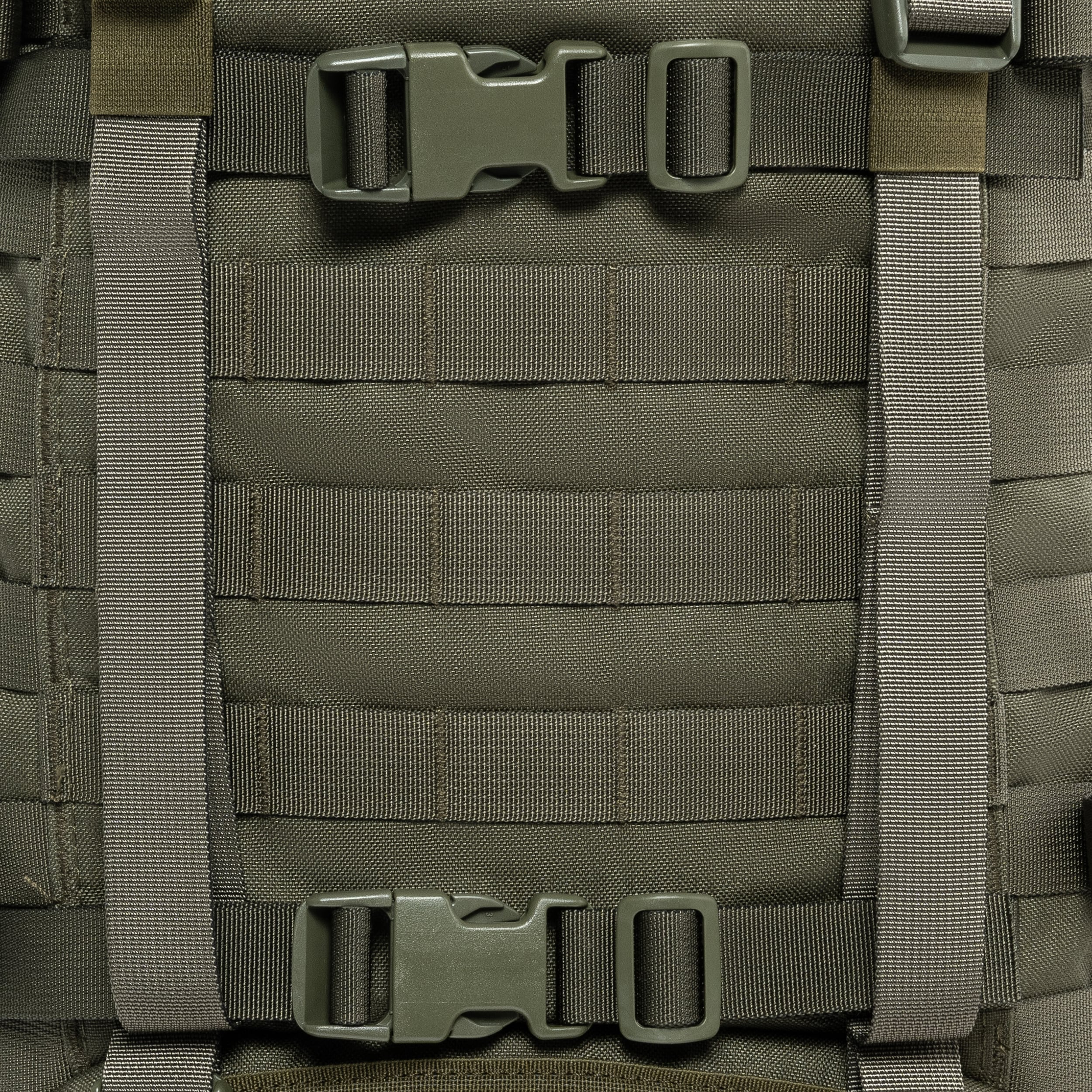 Rucsac Wisport Raccoon 45 l - RAL-6003