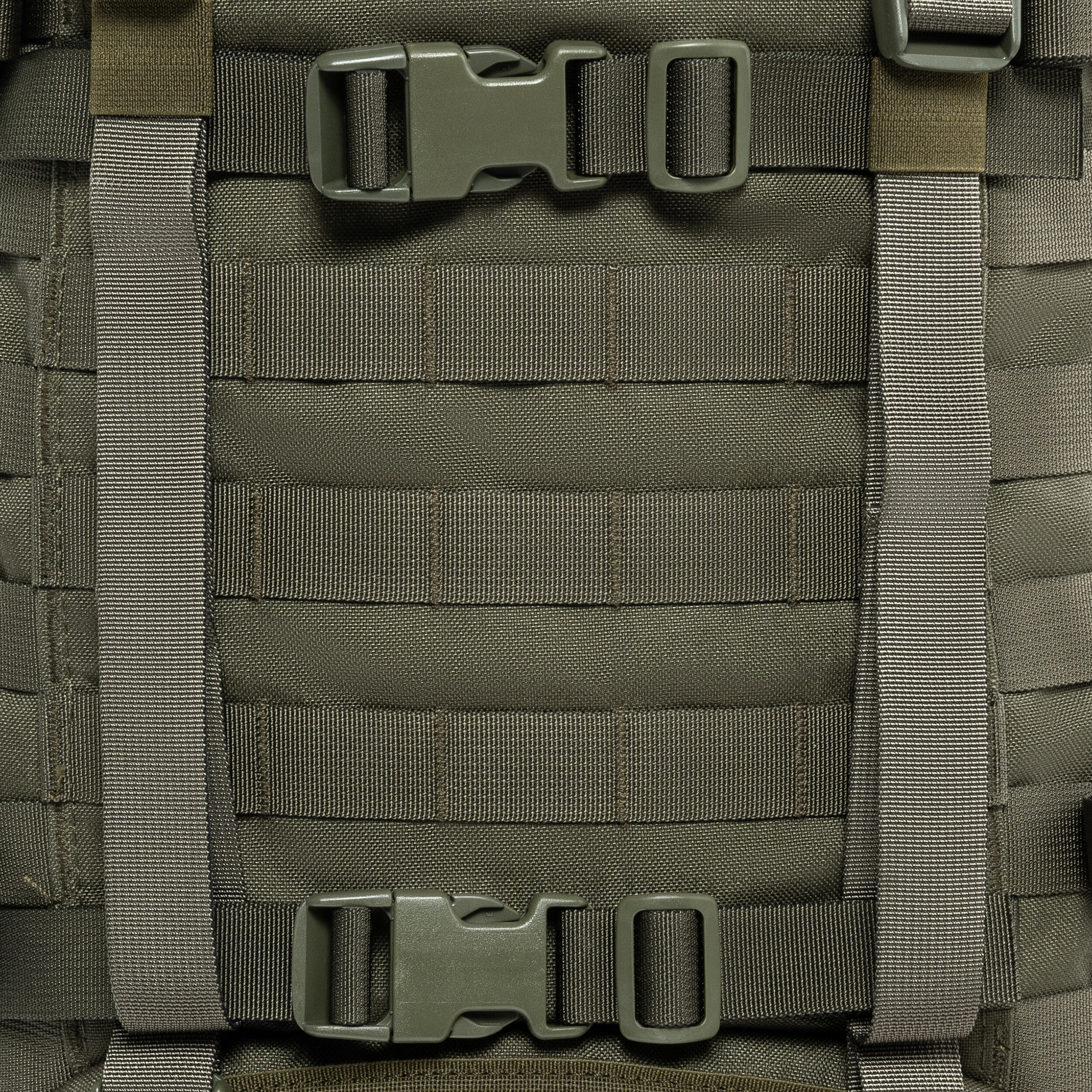 Rucsac Wisport Raccoon 45 l - RAL-6003