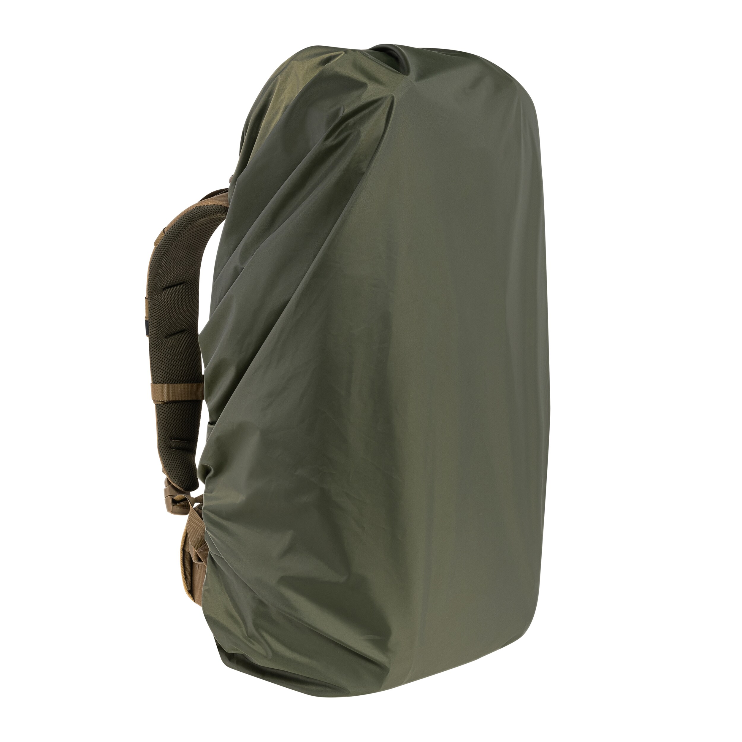 Rucsac Wisport Raccoon 45 l - Coyote