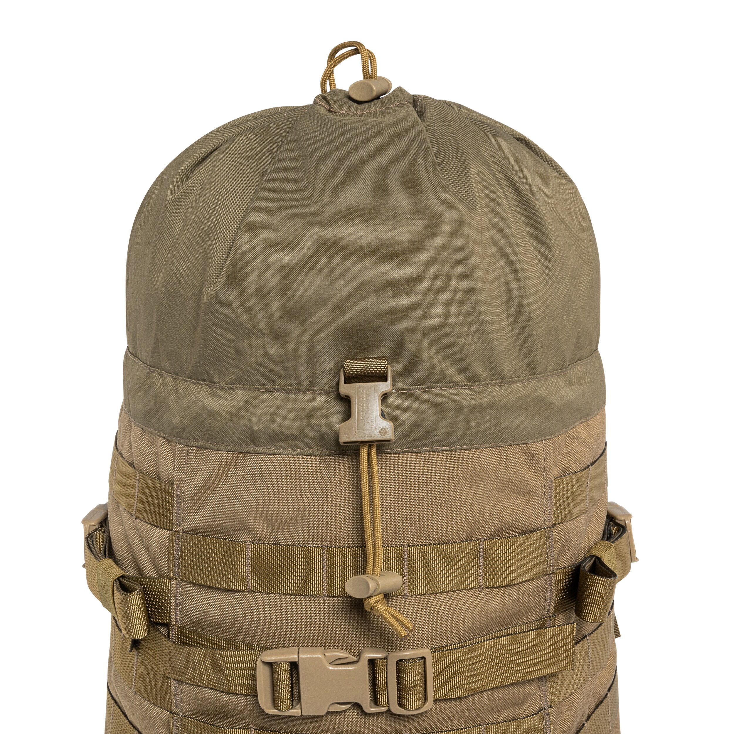 Rucsac Wisport Raccoon 45 l - Coyote