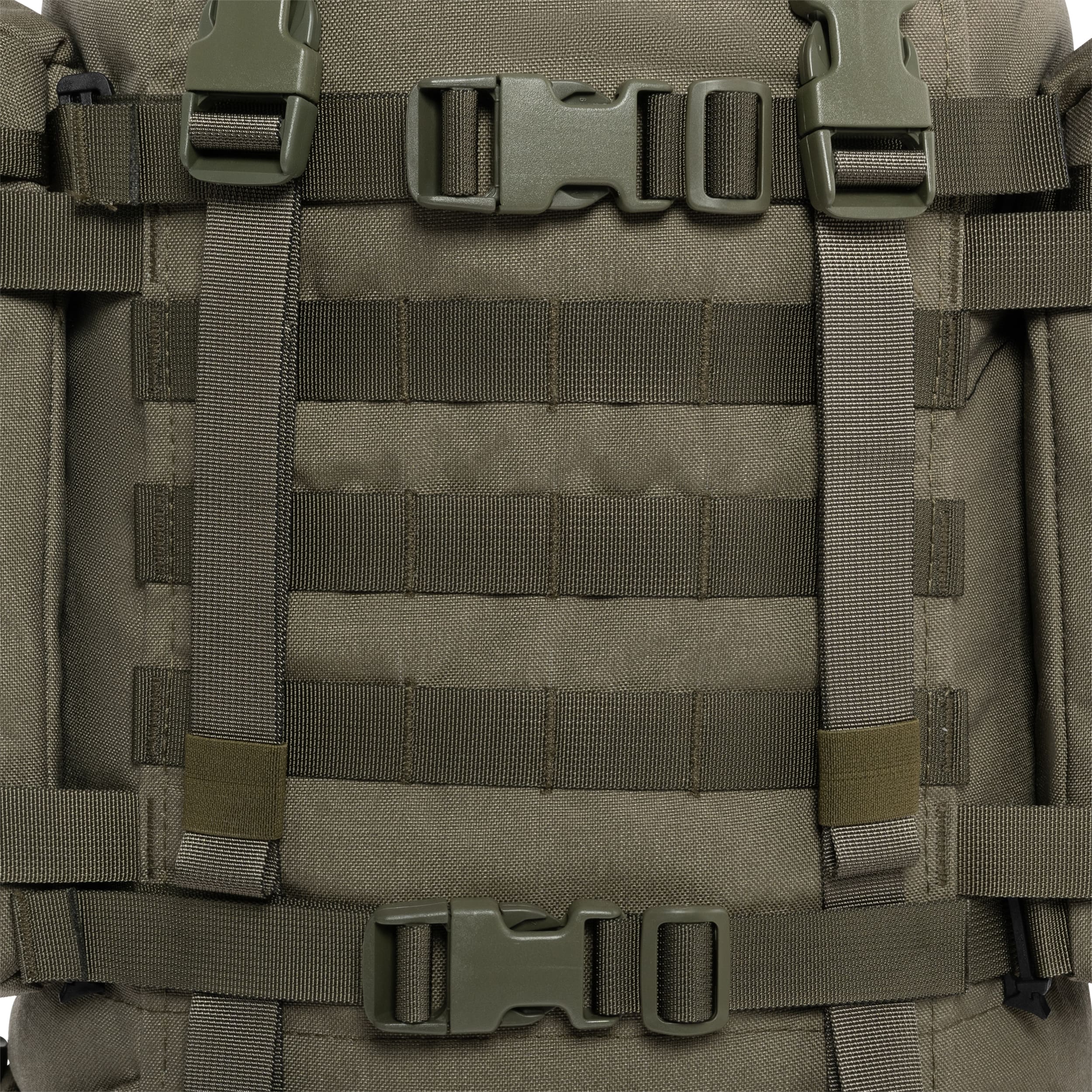 Rucsac Wisport Reindeer 55 l - RAL7013