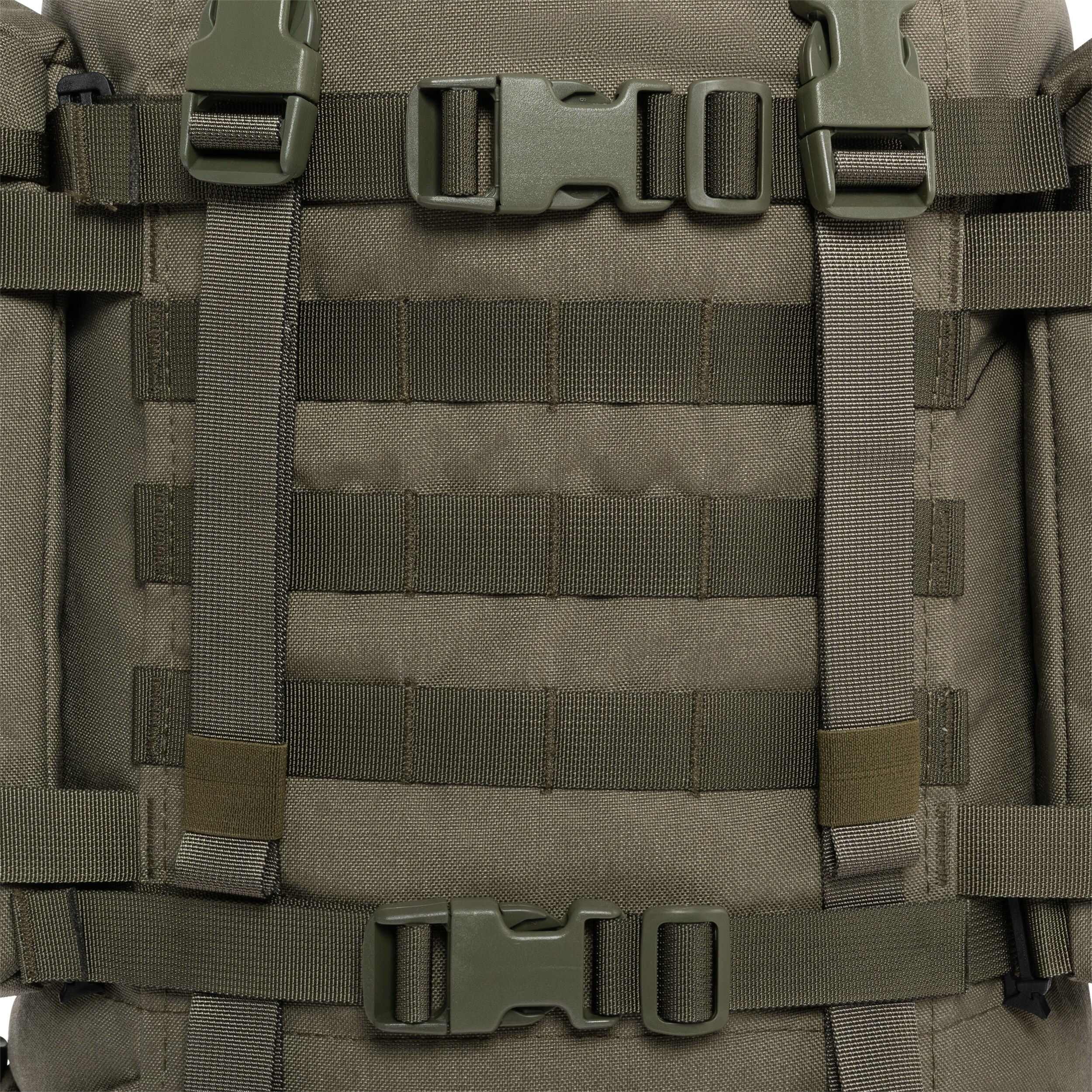 Rucsac Wisport Reindeer 55 l - RAL7013