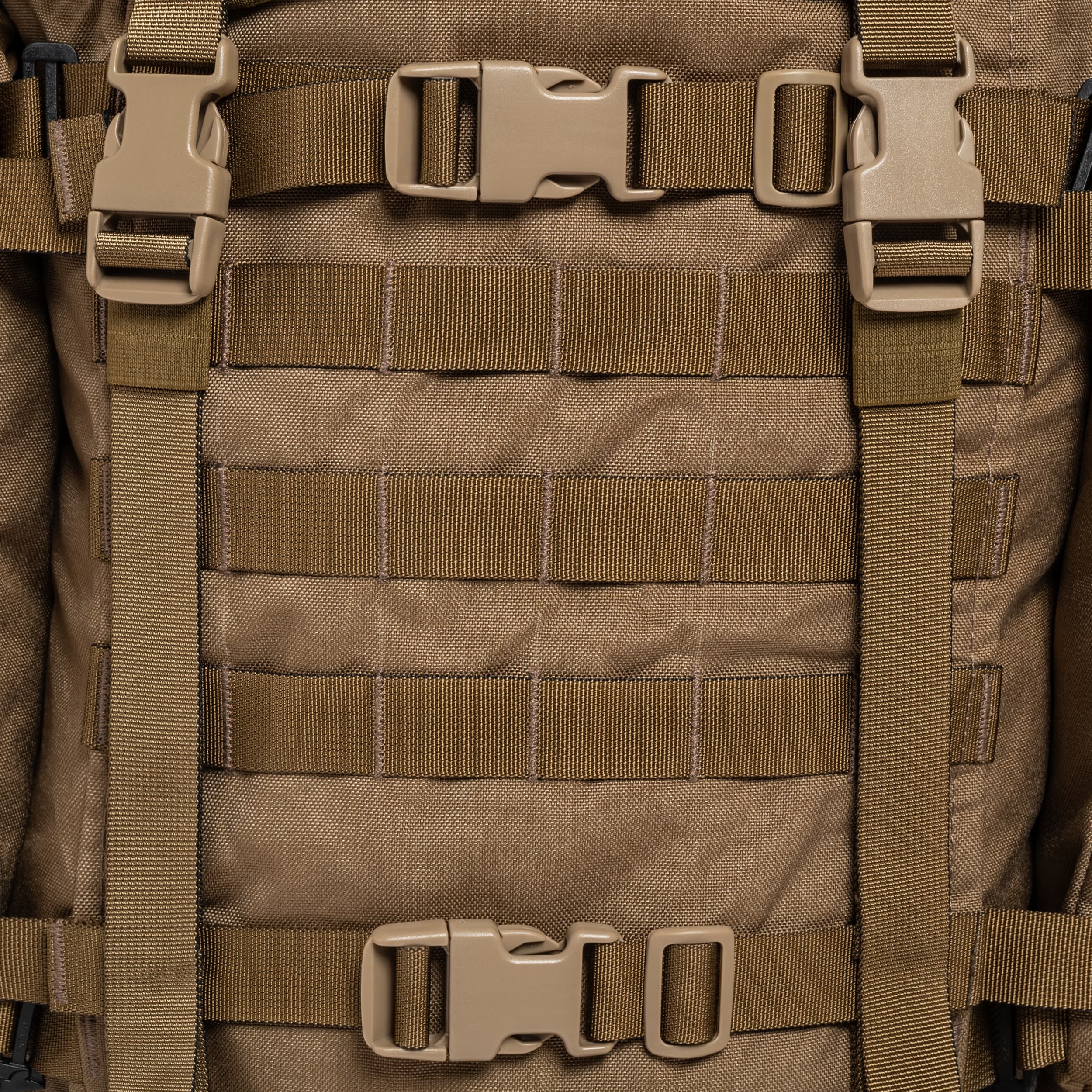 Rucsac Wisport Reindeer 75 l - Coyote