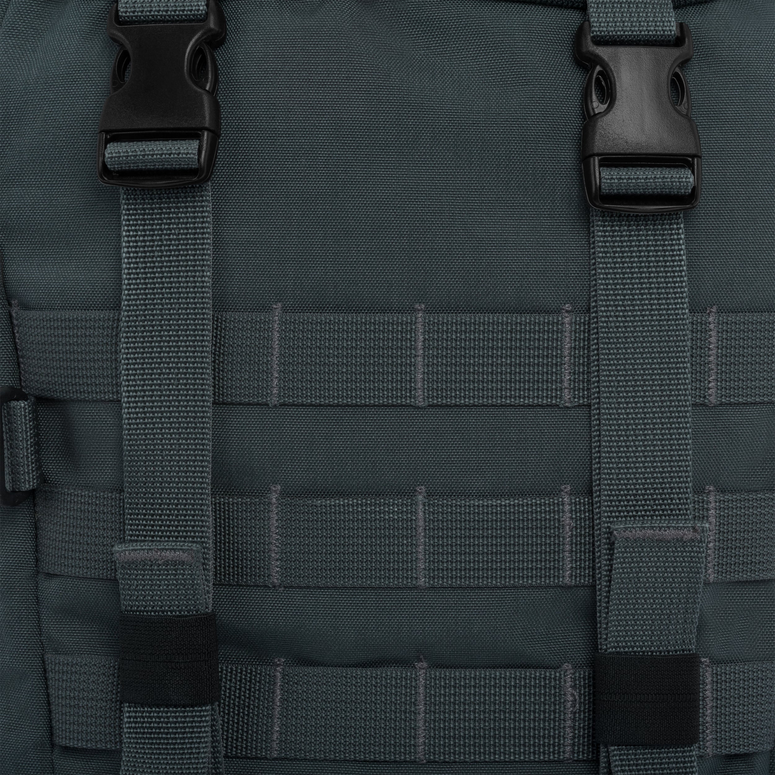 Rucsac Wisport SilverFox II 40 l - Graphite