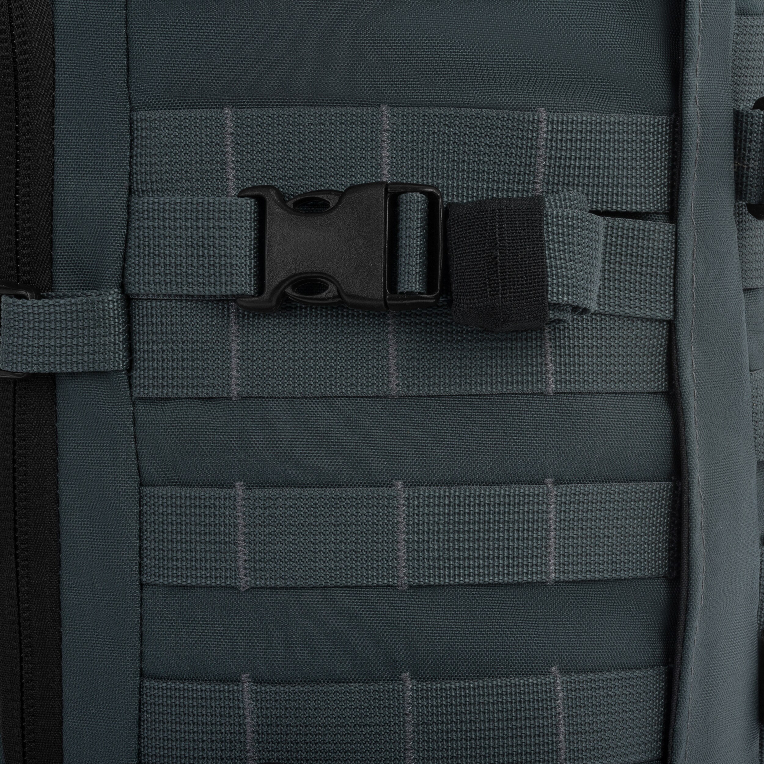 Rucsac Wisport SilverFox II 40 l - Graphite