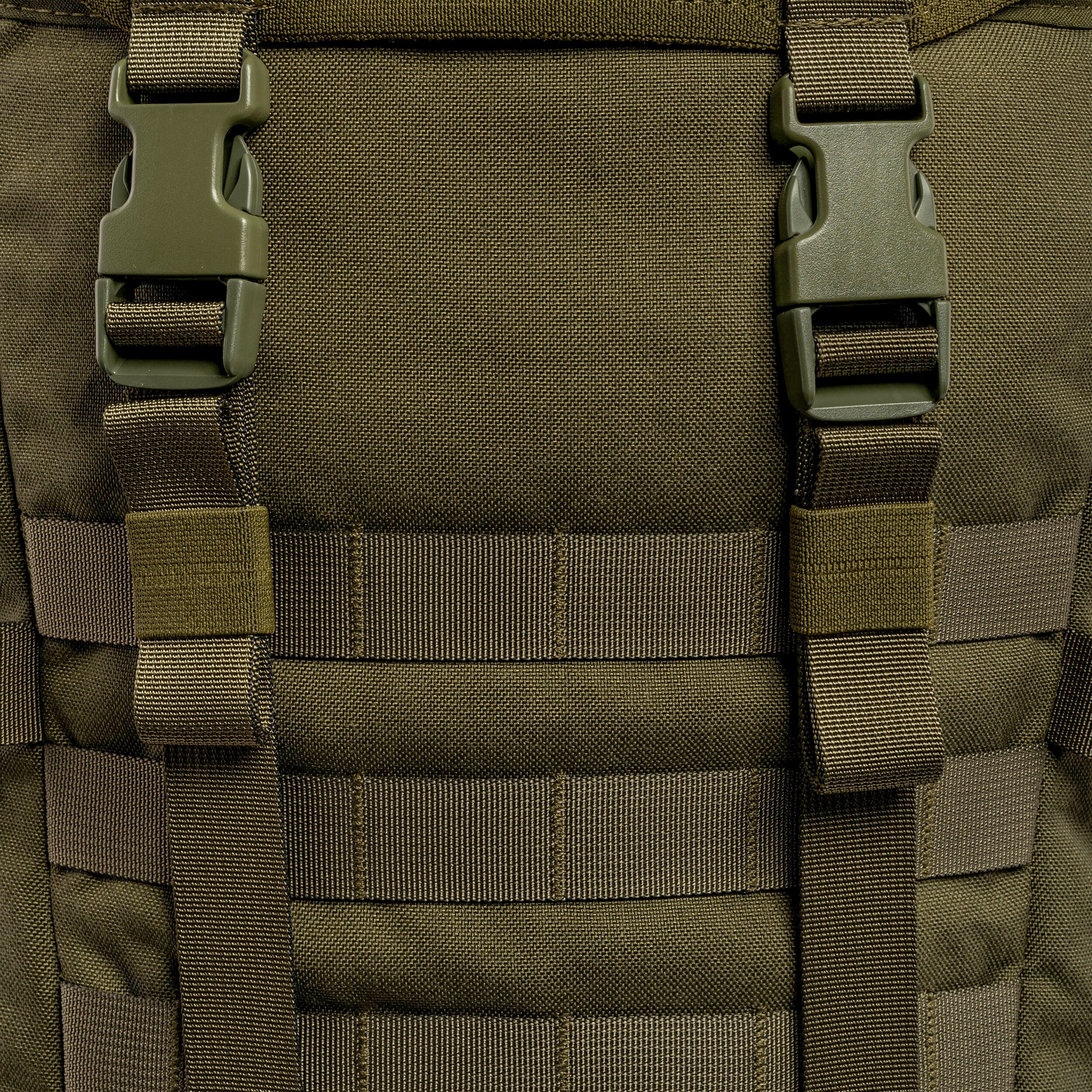 Rucsac Wisport SilverFox II 40 l - RAL 6003