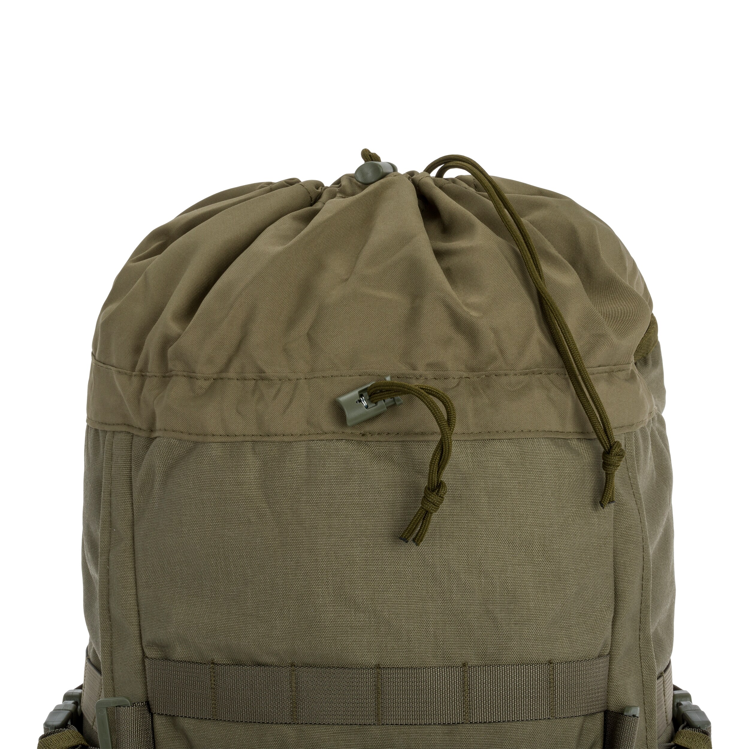 Rucsac Wisport SilverFox II 40 l - RAL 7013