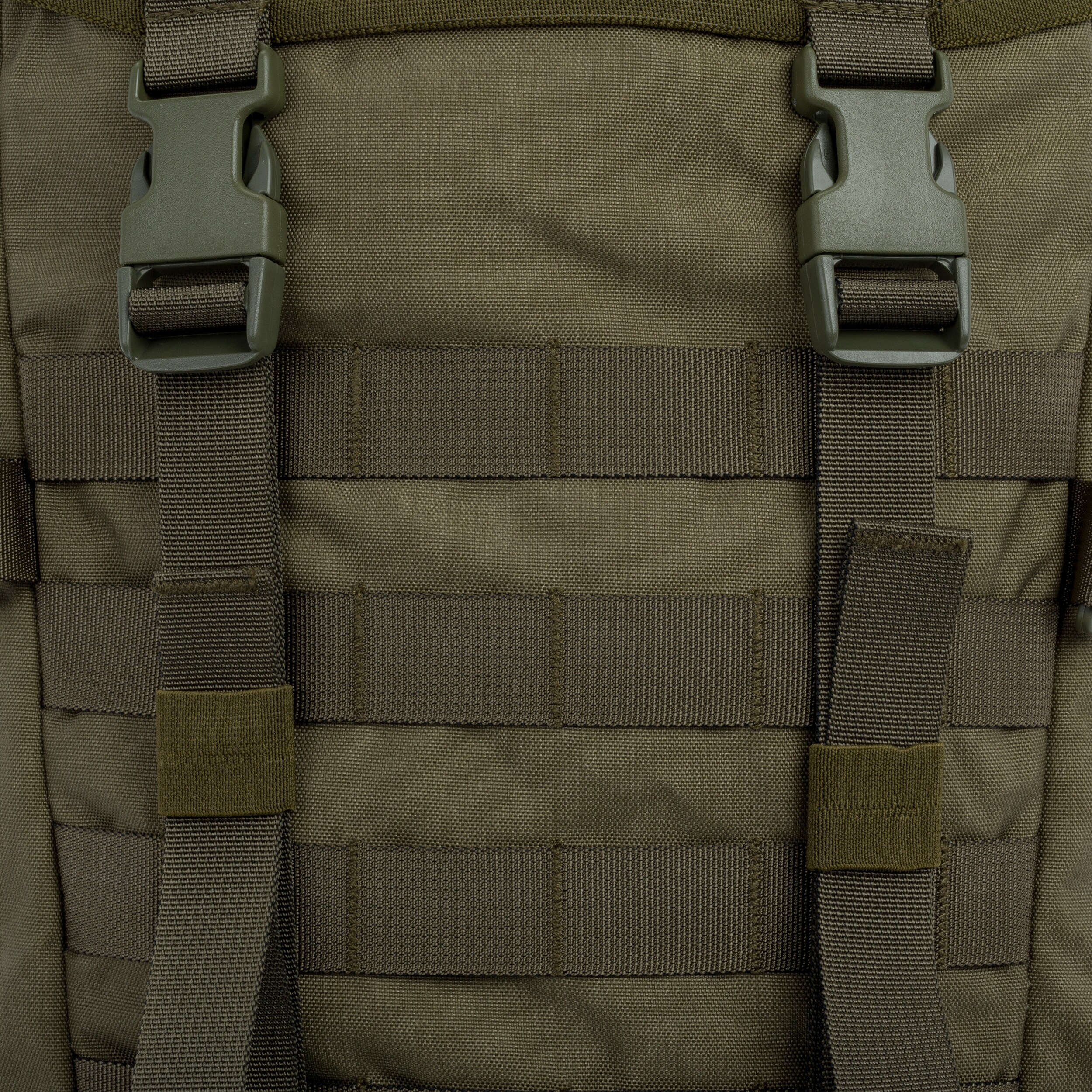 Rucsac Wisport SilverFox II 40 l - RAL 7013