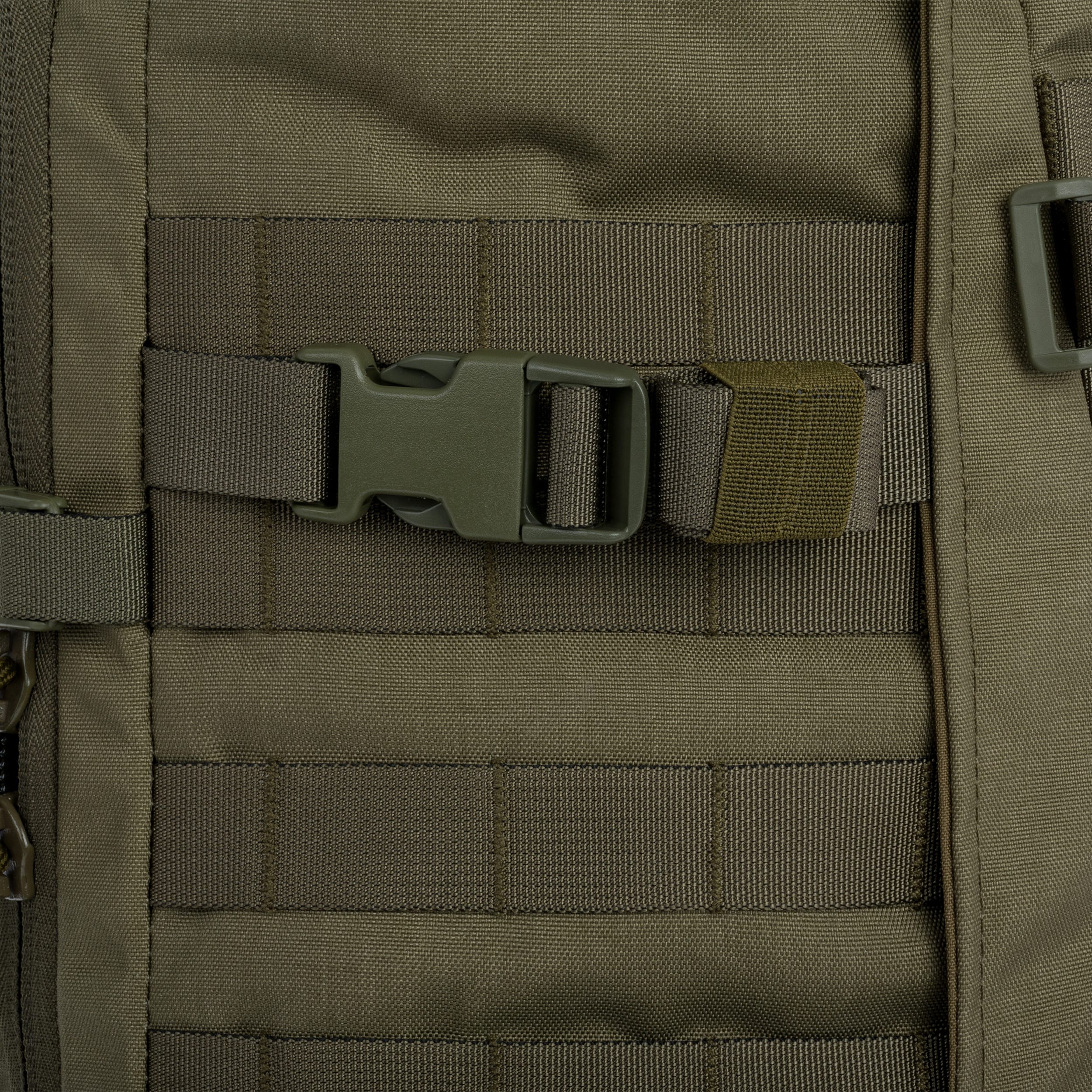 Rucsac Wisport SilverFox II 40 l - RAL 7013