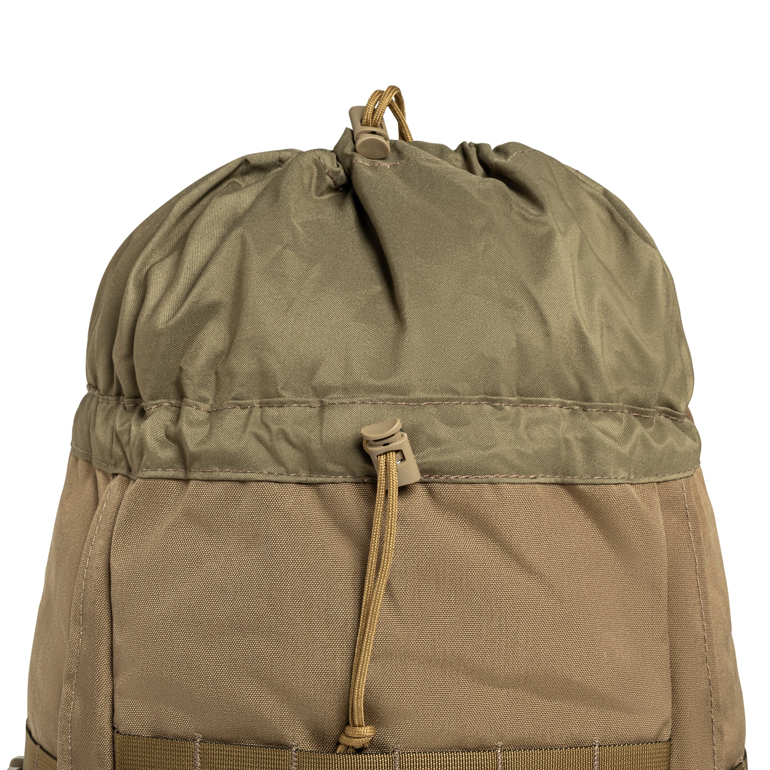Rucsac Wisport SilverFox II 40 l - Coyote