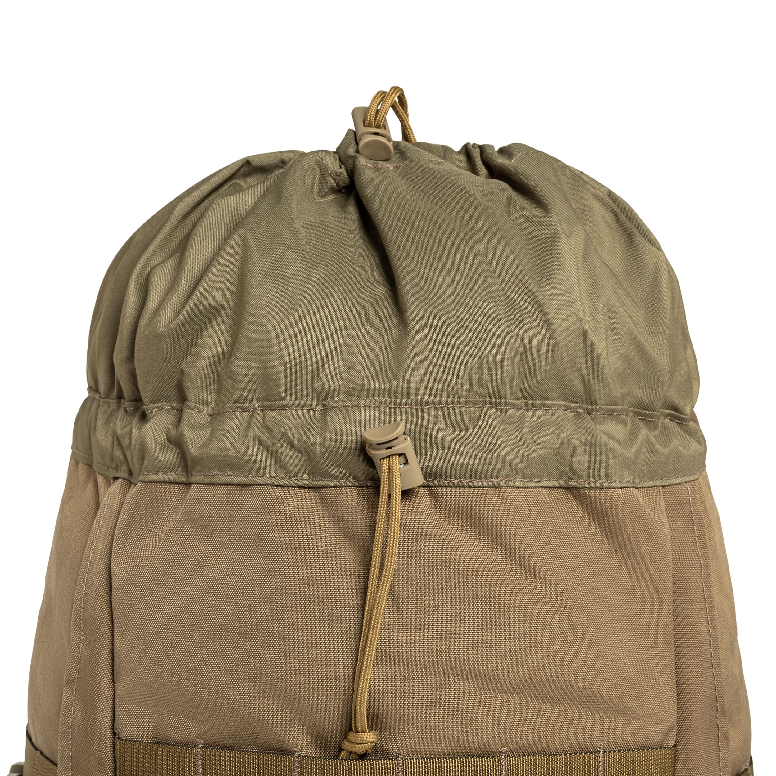 Rucsac Wisport SilverFox II 40 l - Coyote