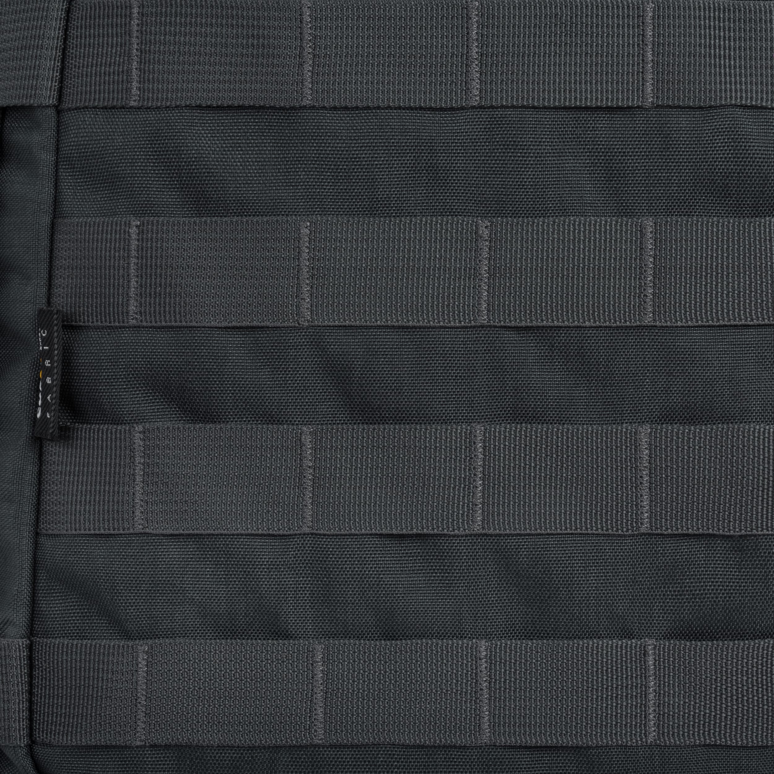 Rucsac Wisport Sparrow 16 l - Graphite