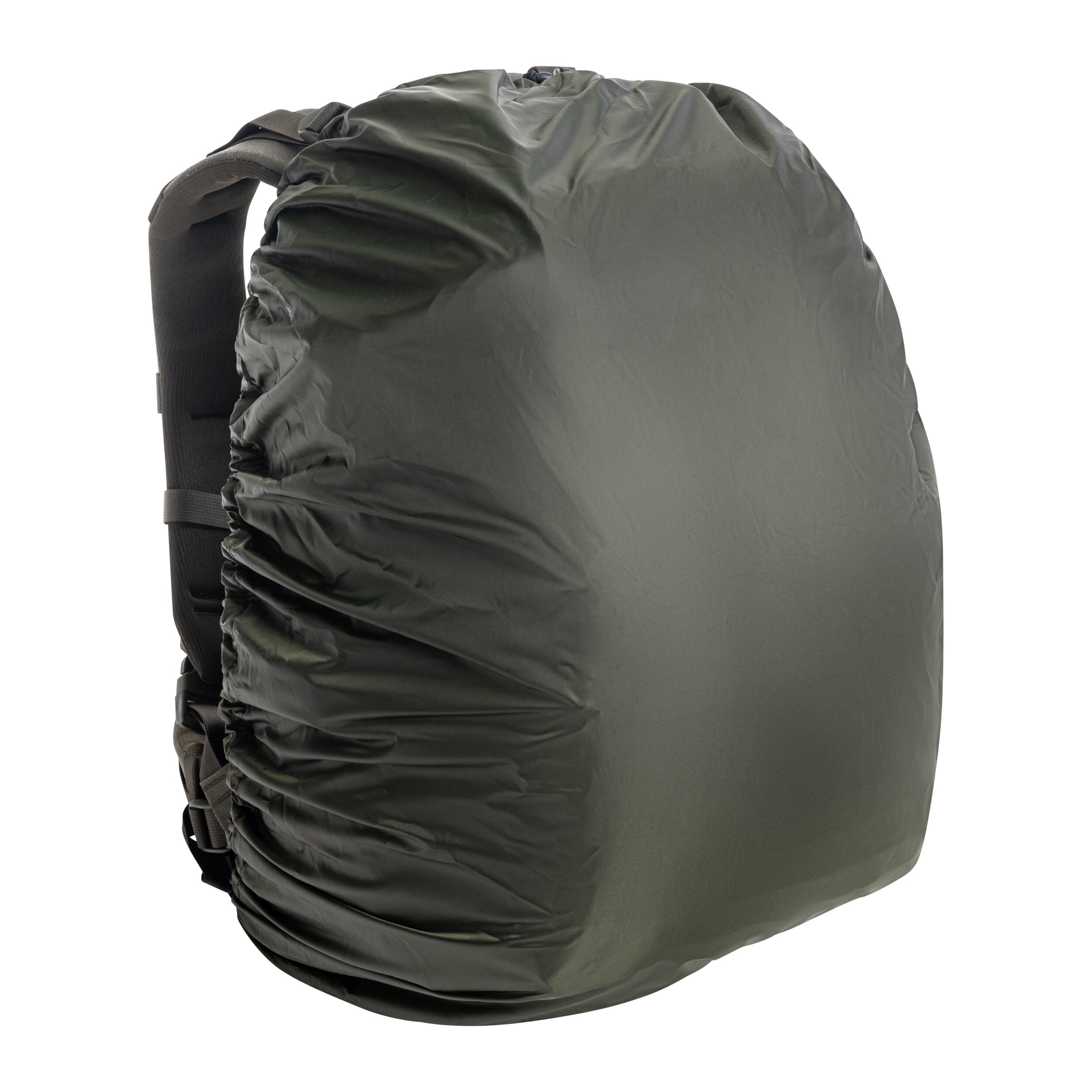 Rucsac Wisport Whistler II 35 l - RAL-6003