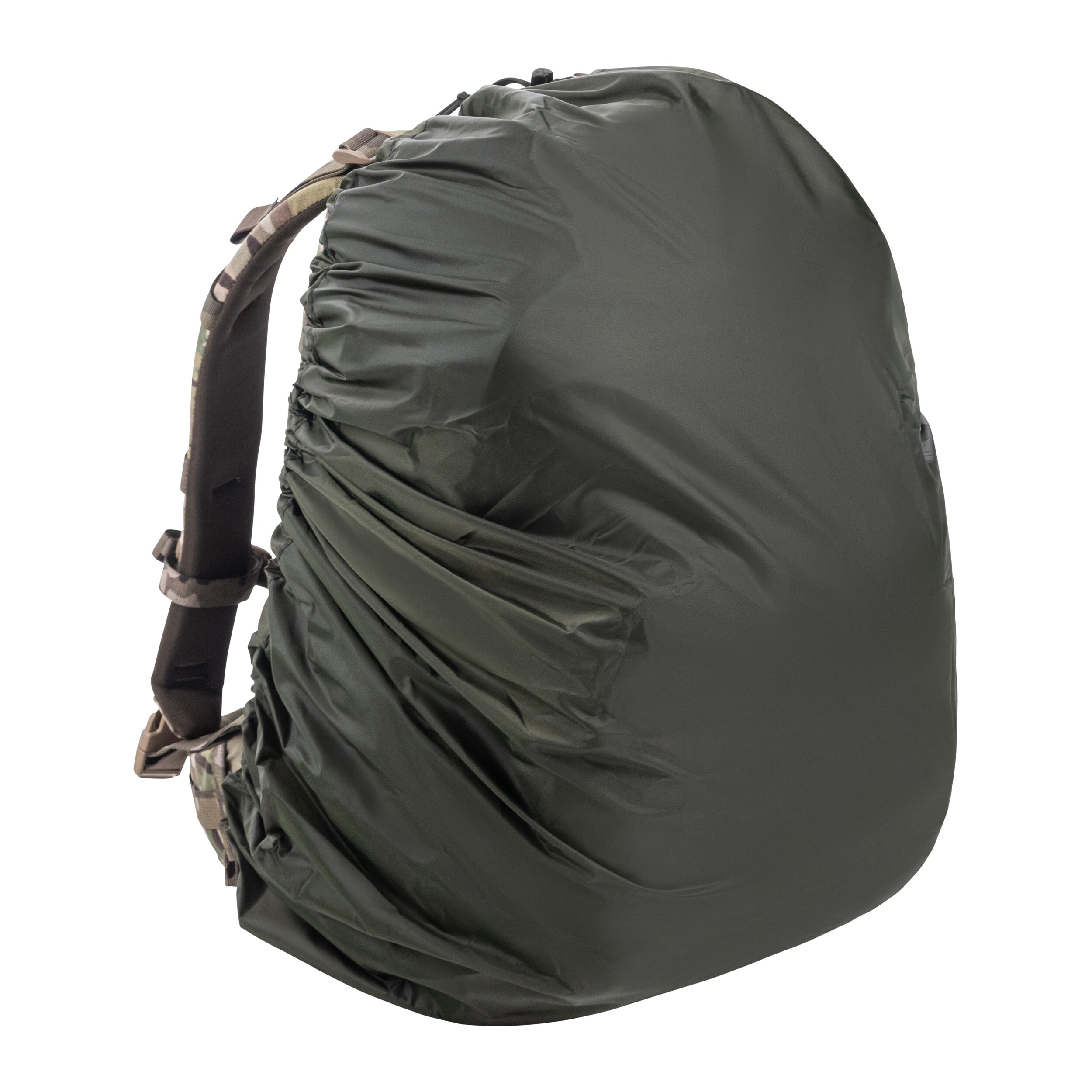 Rucsac Wisport Whistler II 35 l - MultiCam