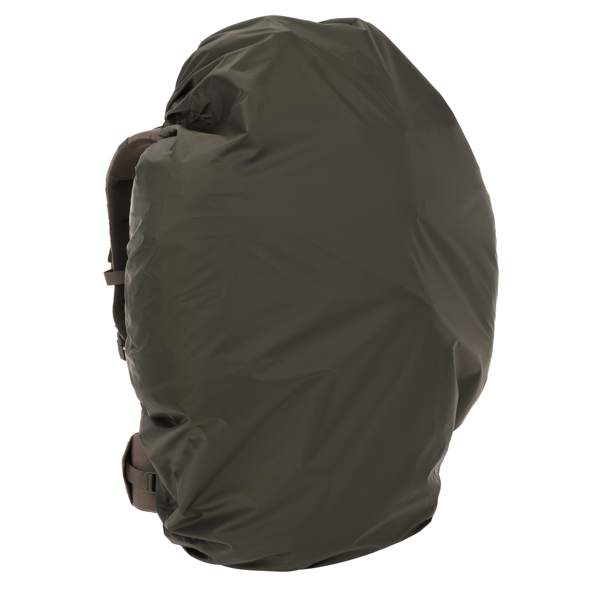 Rucsac Wisport Wildcat 65 l - RAL 7013