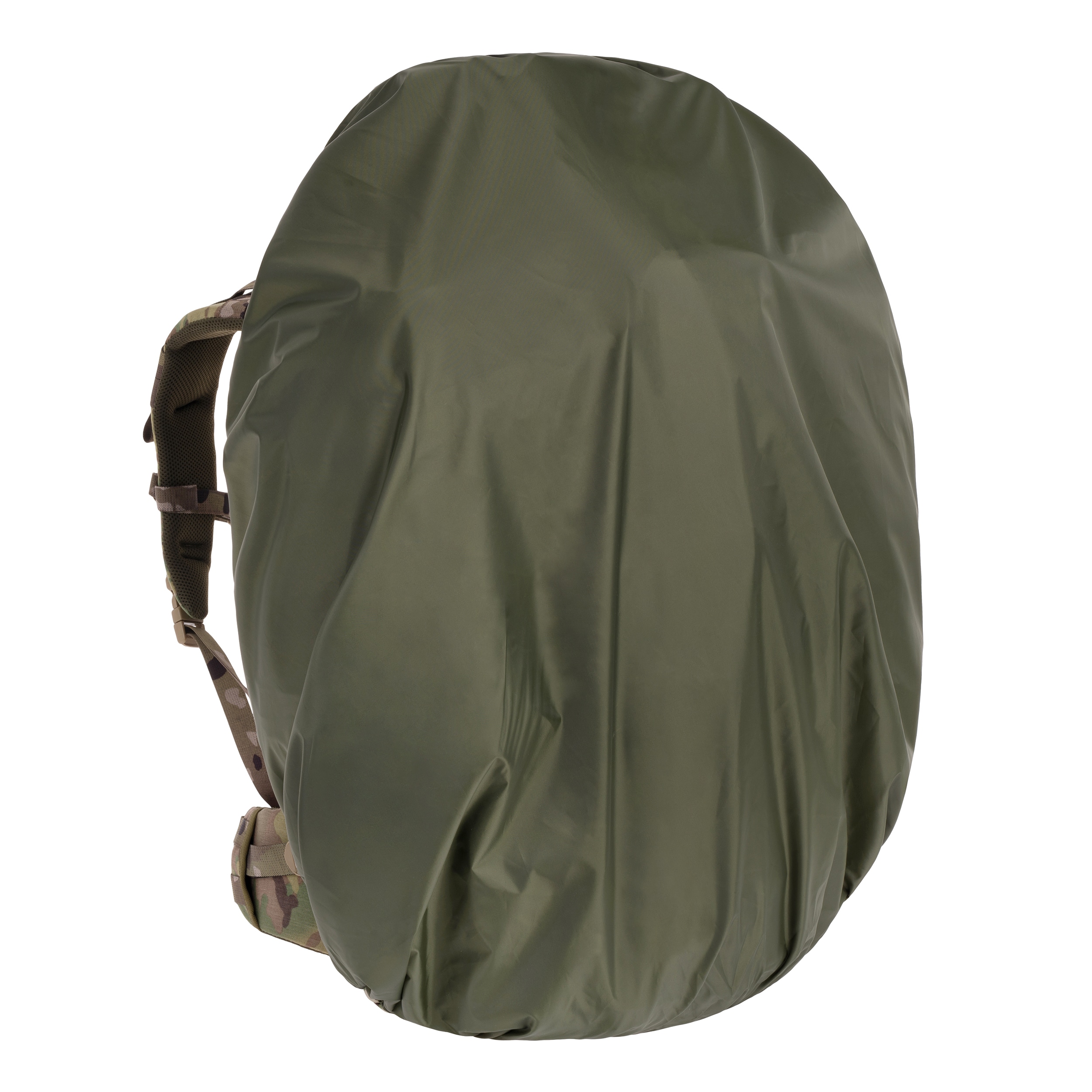 Rucsac Wisport Wildcat 65 l - MultiCam