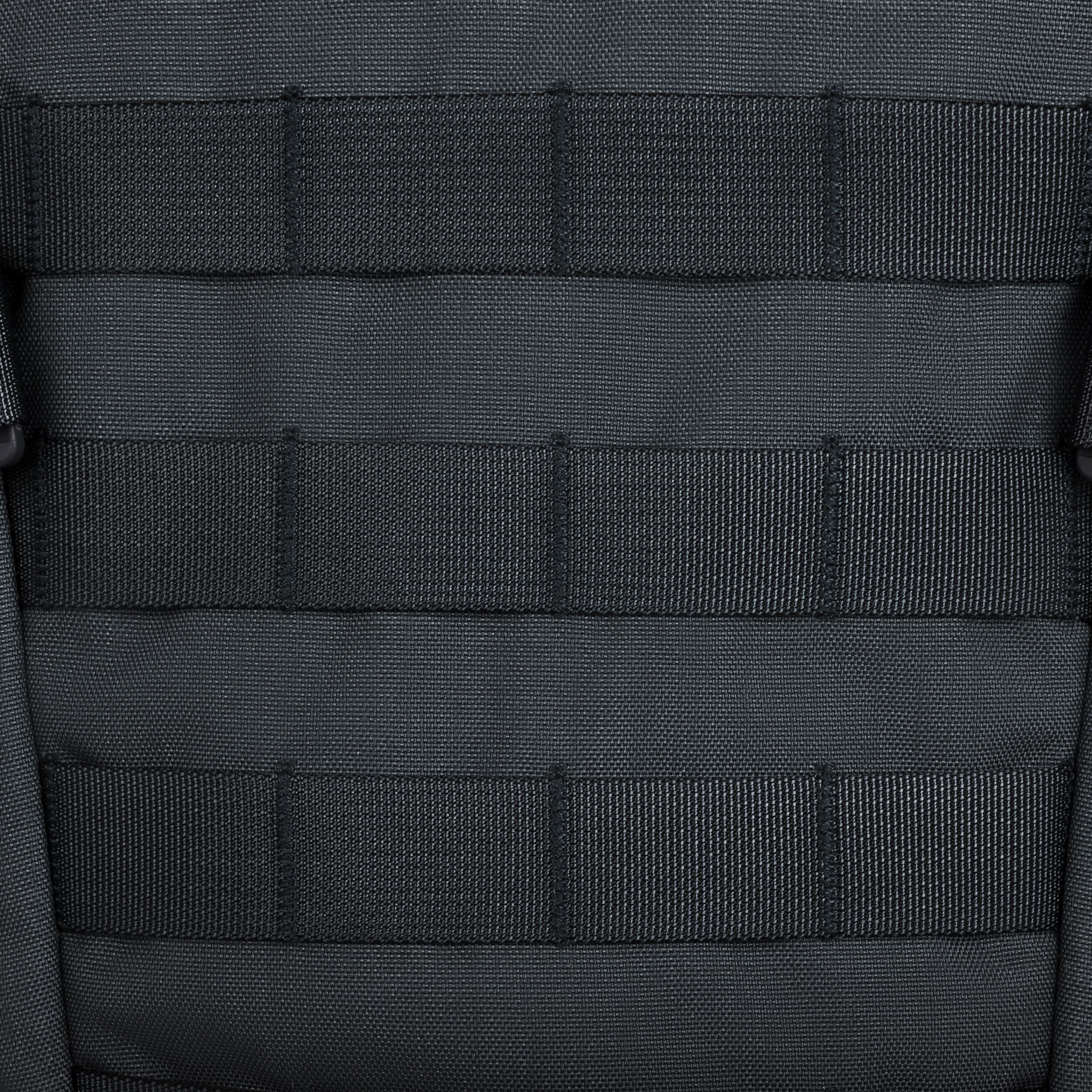 Rucsac Wisport Zipper Fox 25 l - Graphite