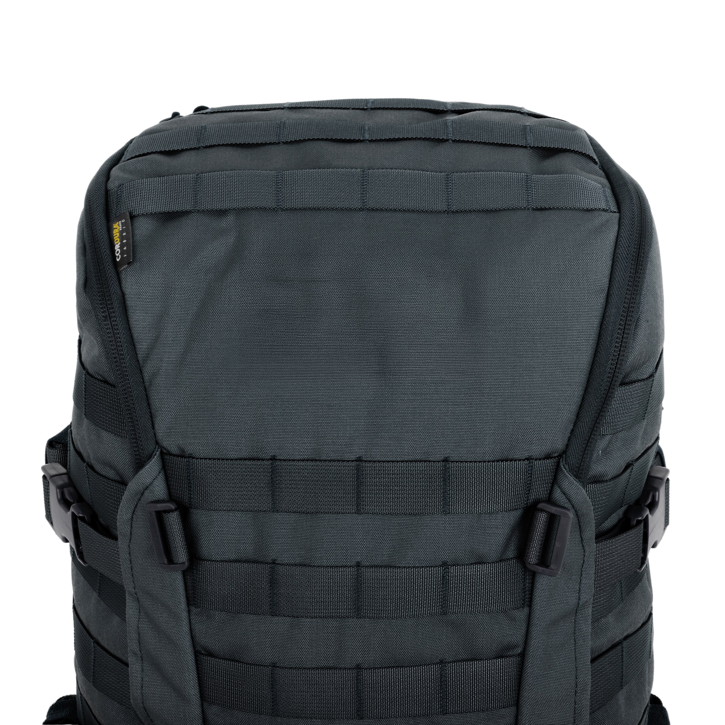 Rucsac Wisport Zipper Fox 25 l - Graphite