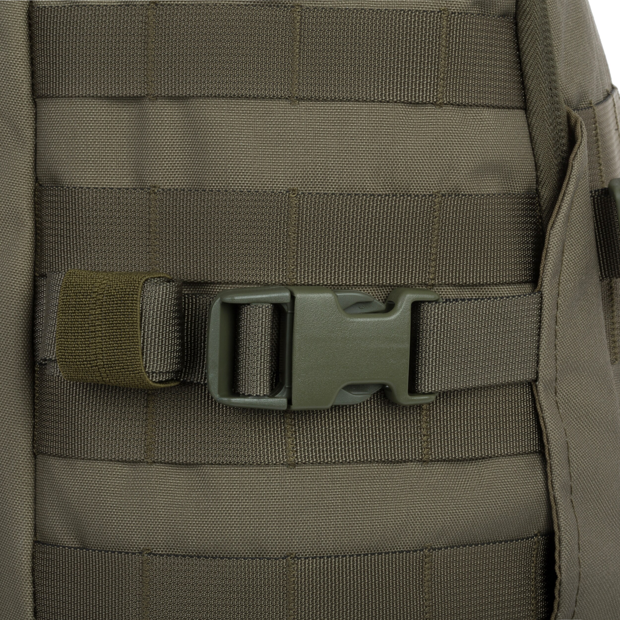 Rucsac Wisport Zipper Fox 25 l - RAL7013