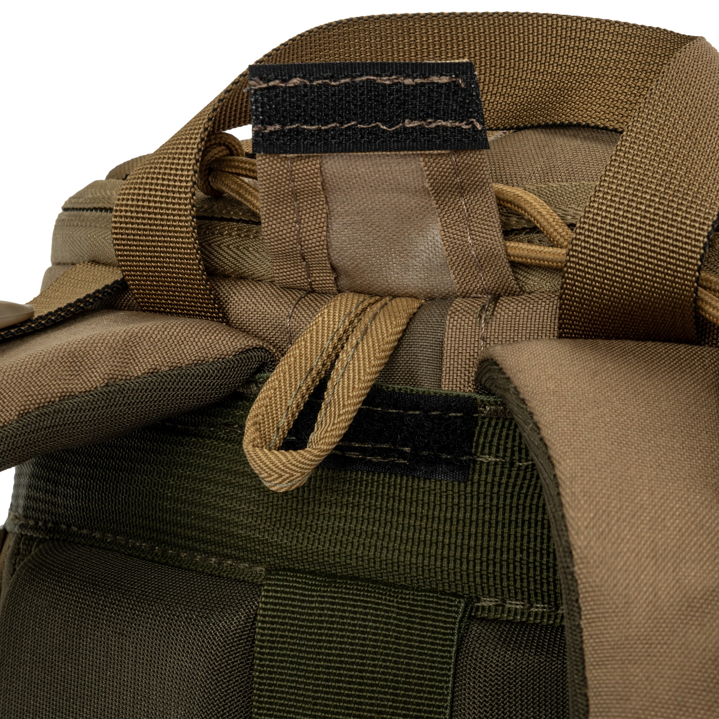 Rucsac Wisport Zipper Fox 25 l - Coyote