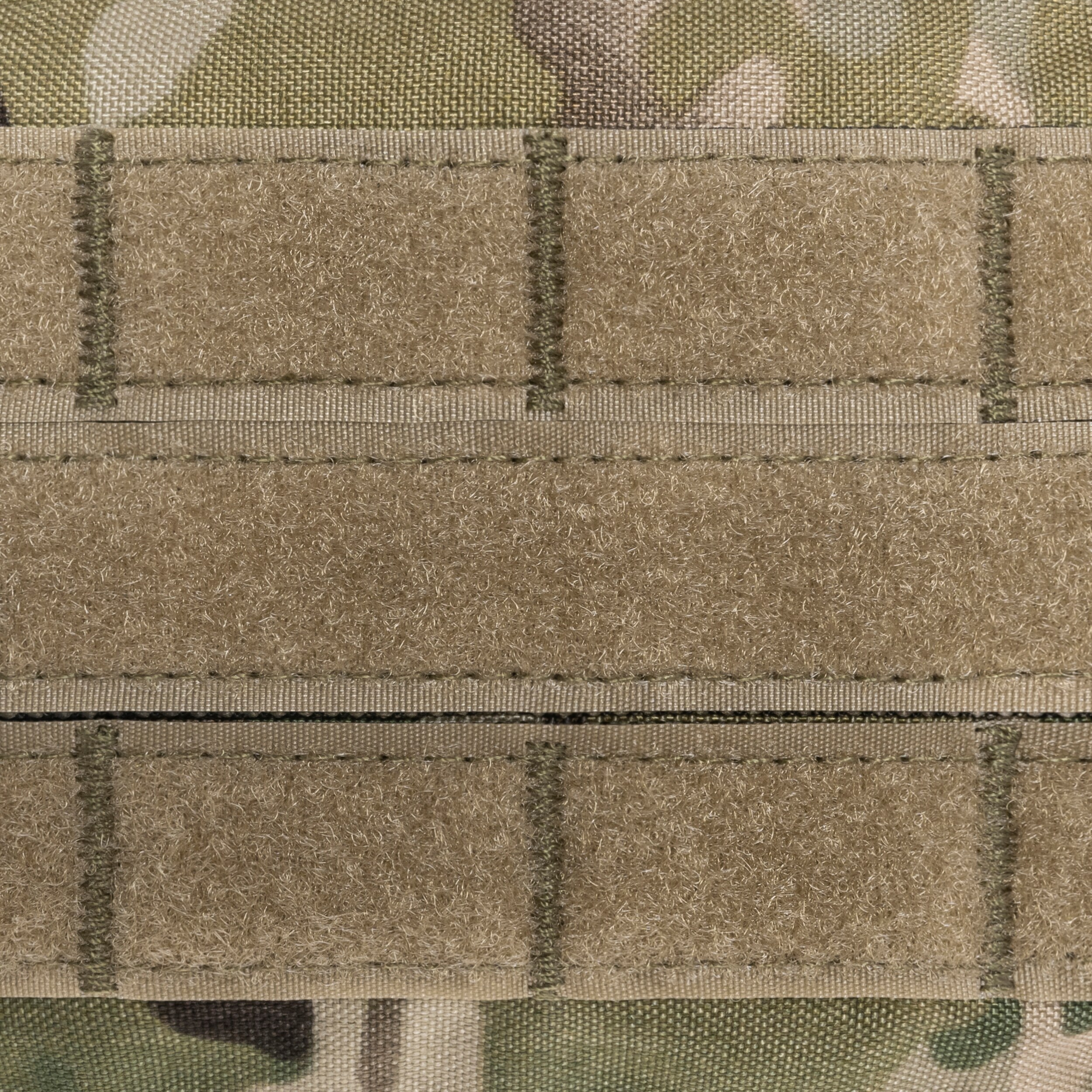 Borsetă de șold Wisport Gekon - MultiCam