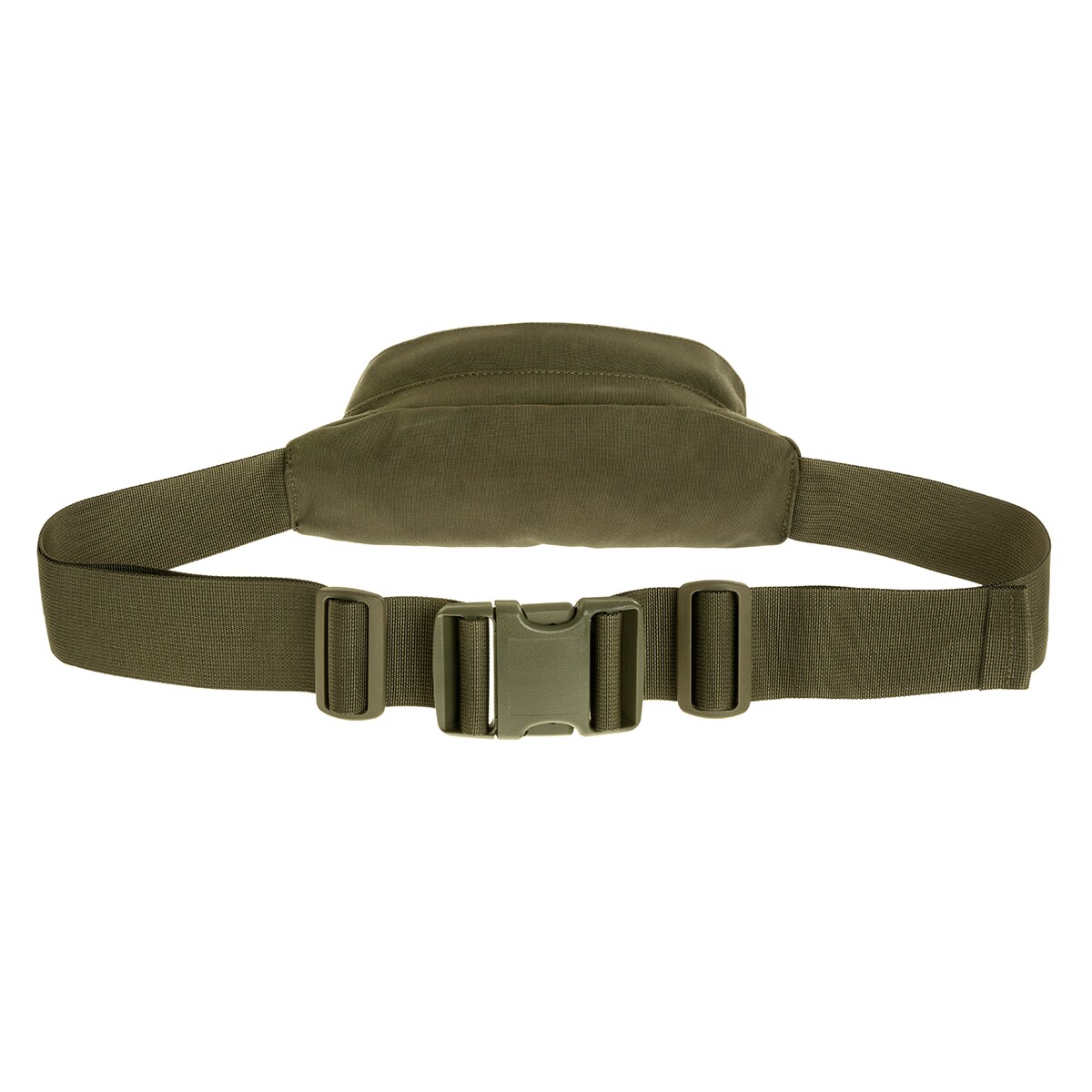 Borsetă de șold Wisport Toke - RAL-6003