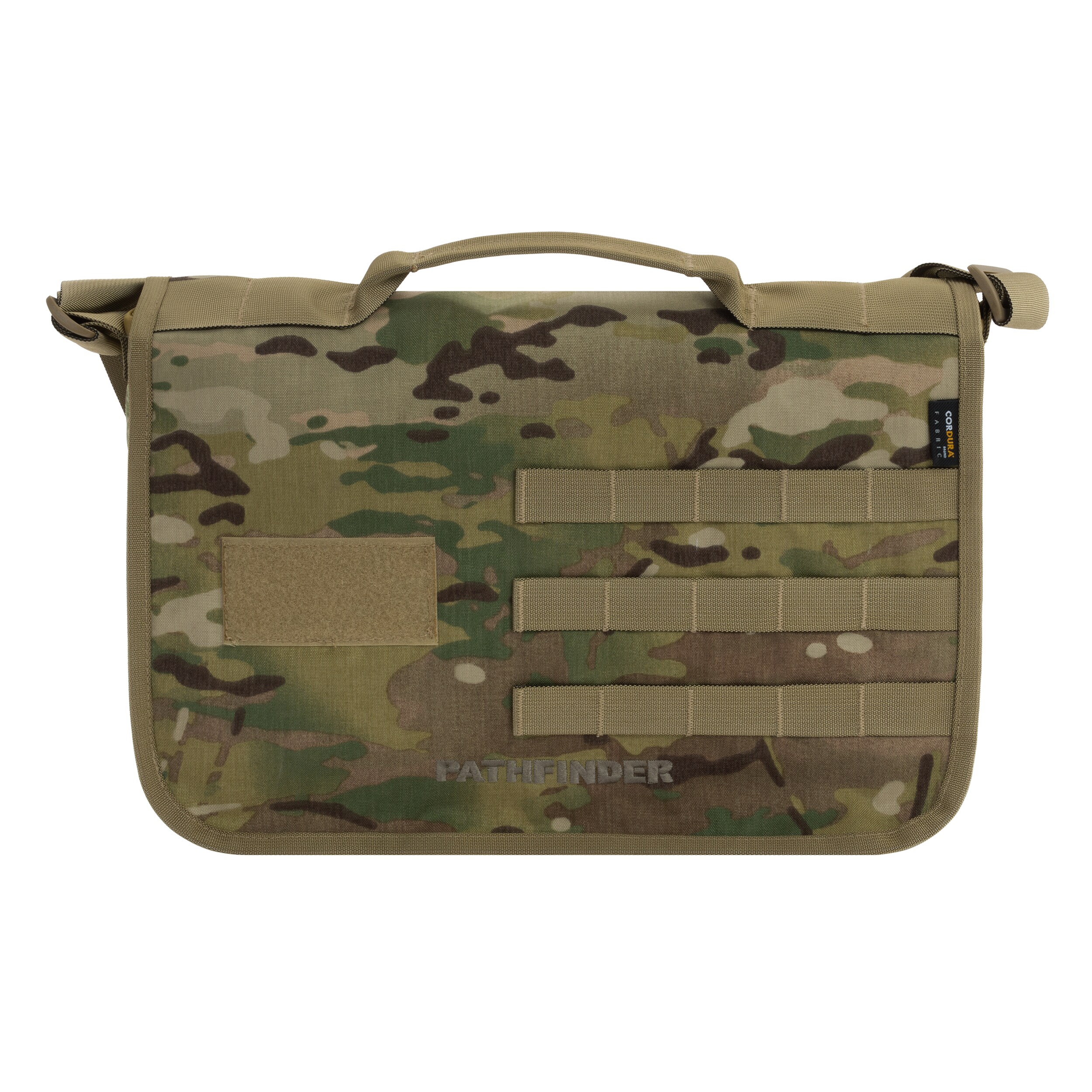 Geantă Wisport Pathfinder 15