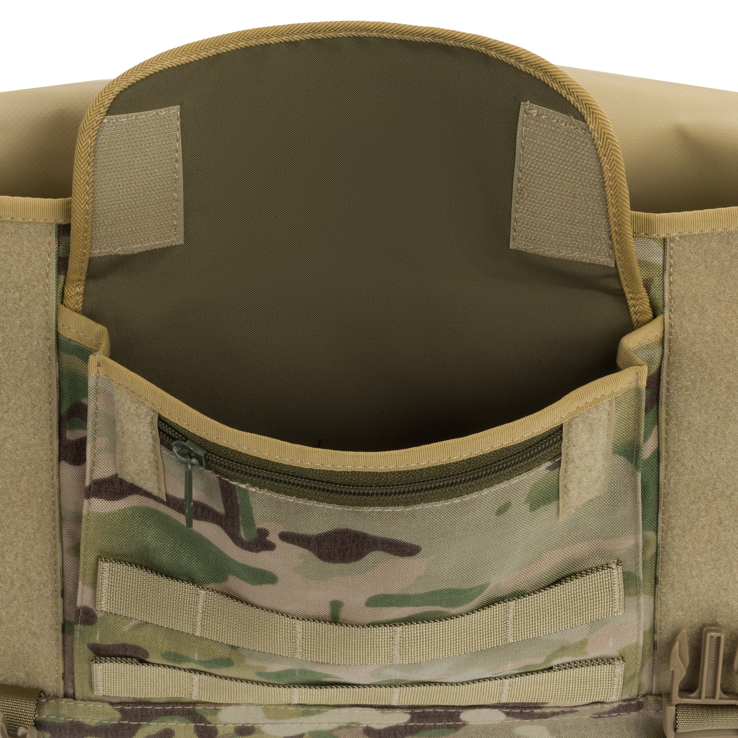 Geantă Wisport Pathfinder 15