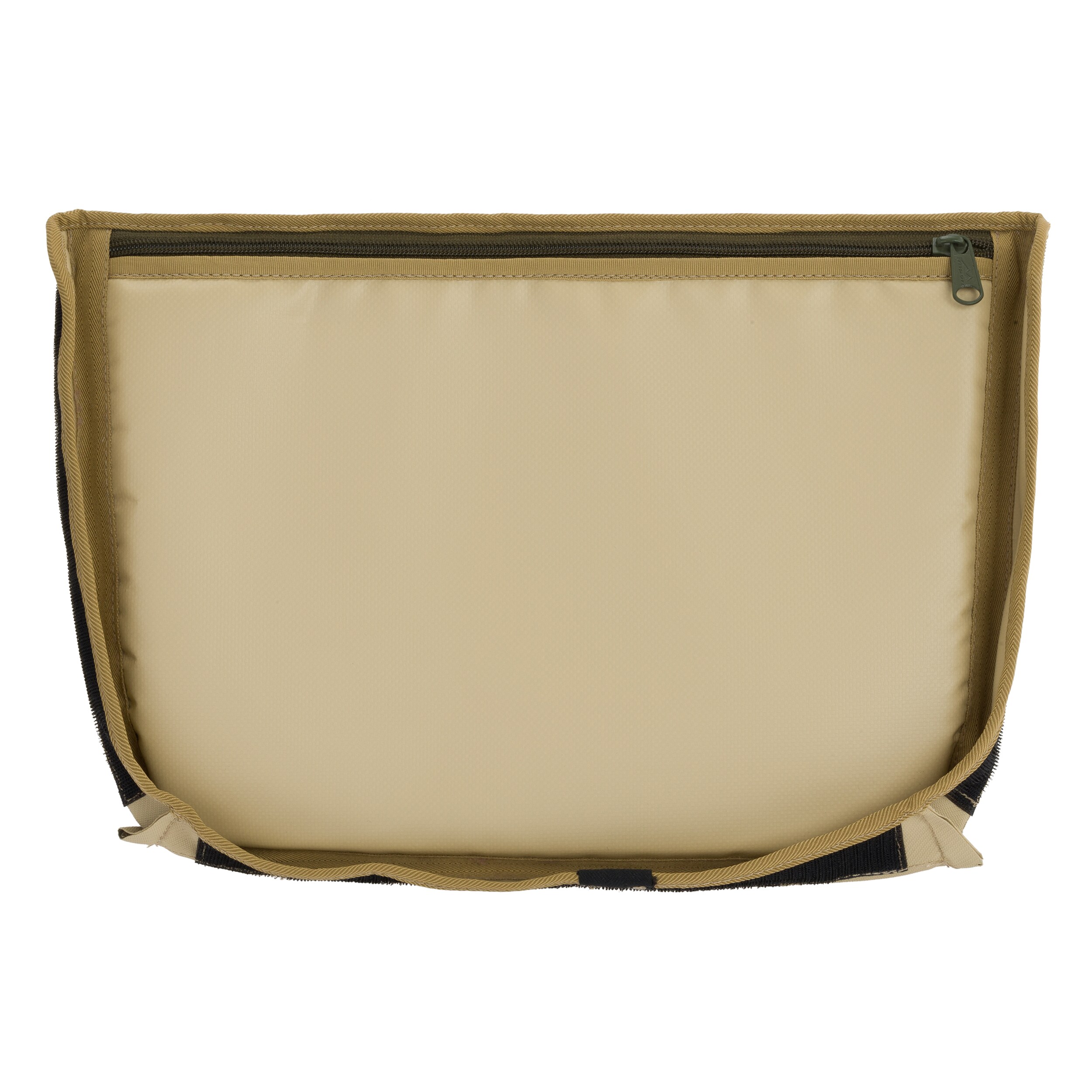 Geantă Wisport Pathfinder 15