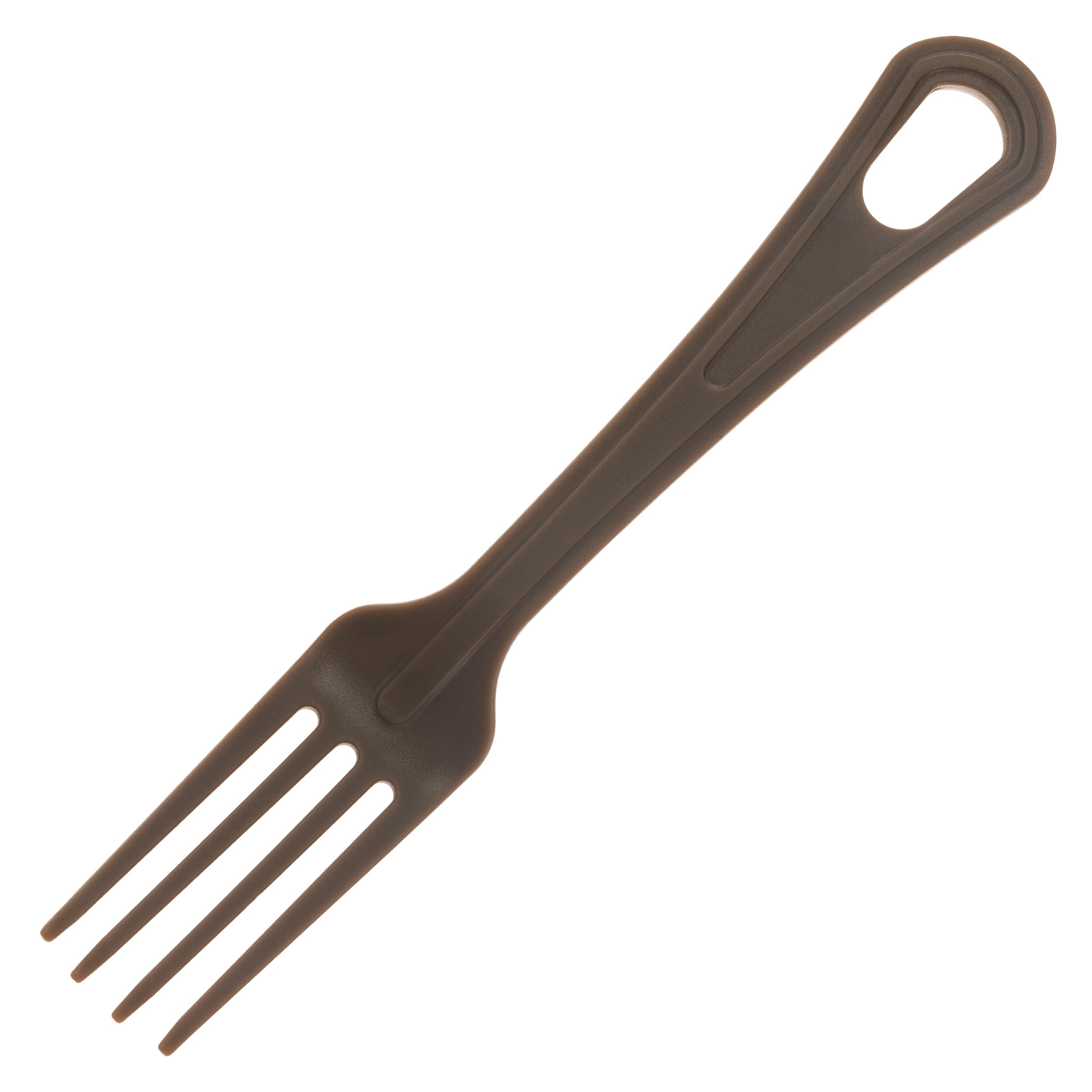 Set esențial - 3 piese Mil-Tec Lexan