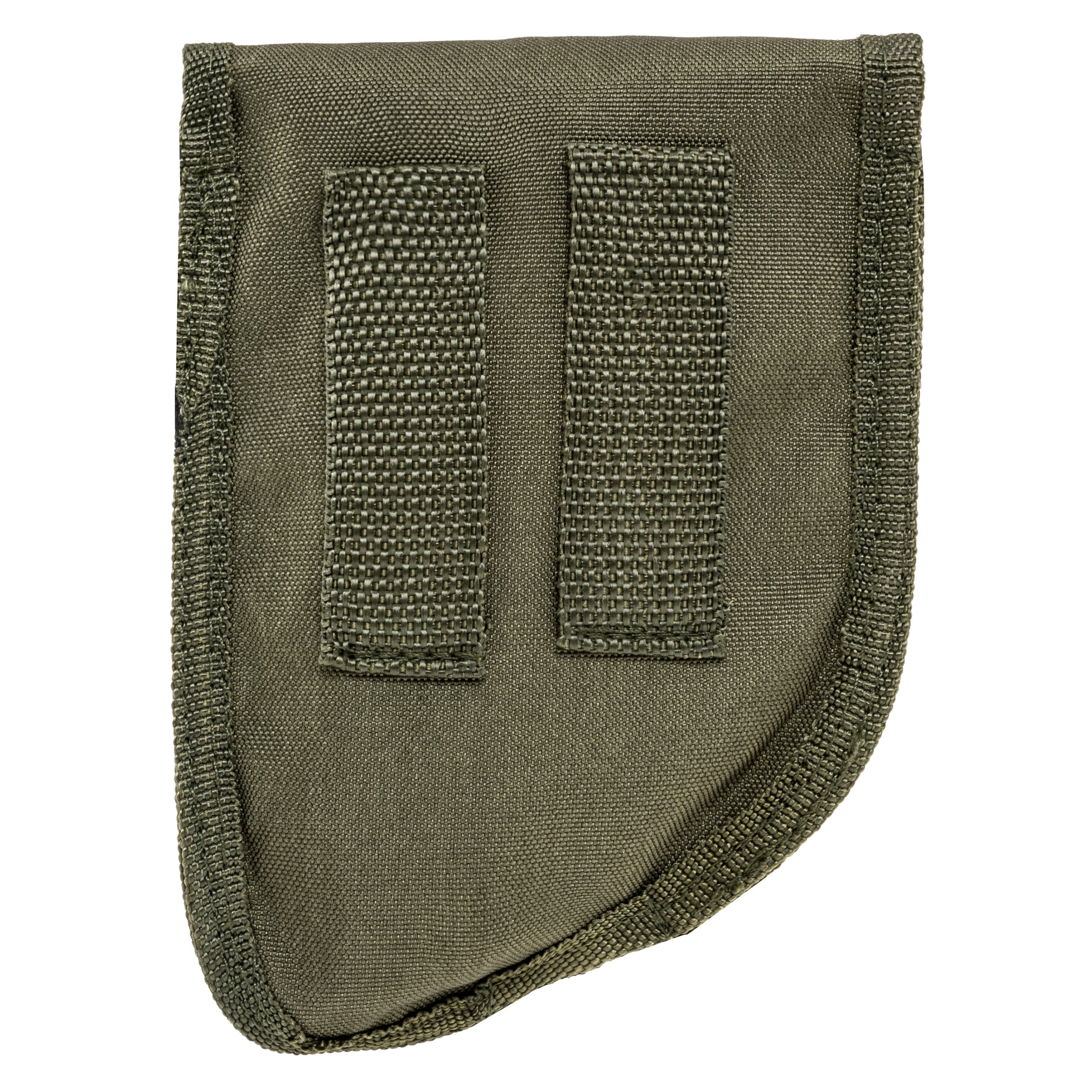 Lopată pliabilă Mil-Tec Typ Mini II - Green