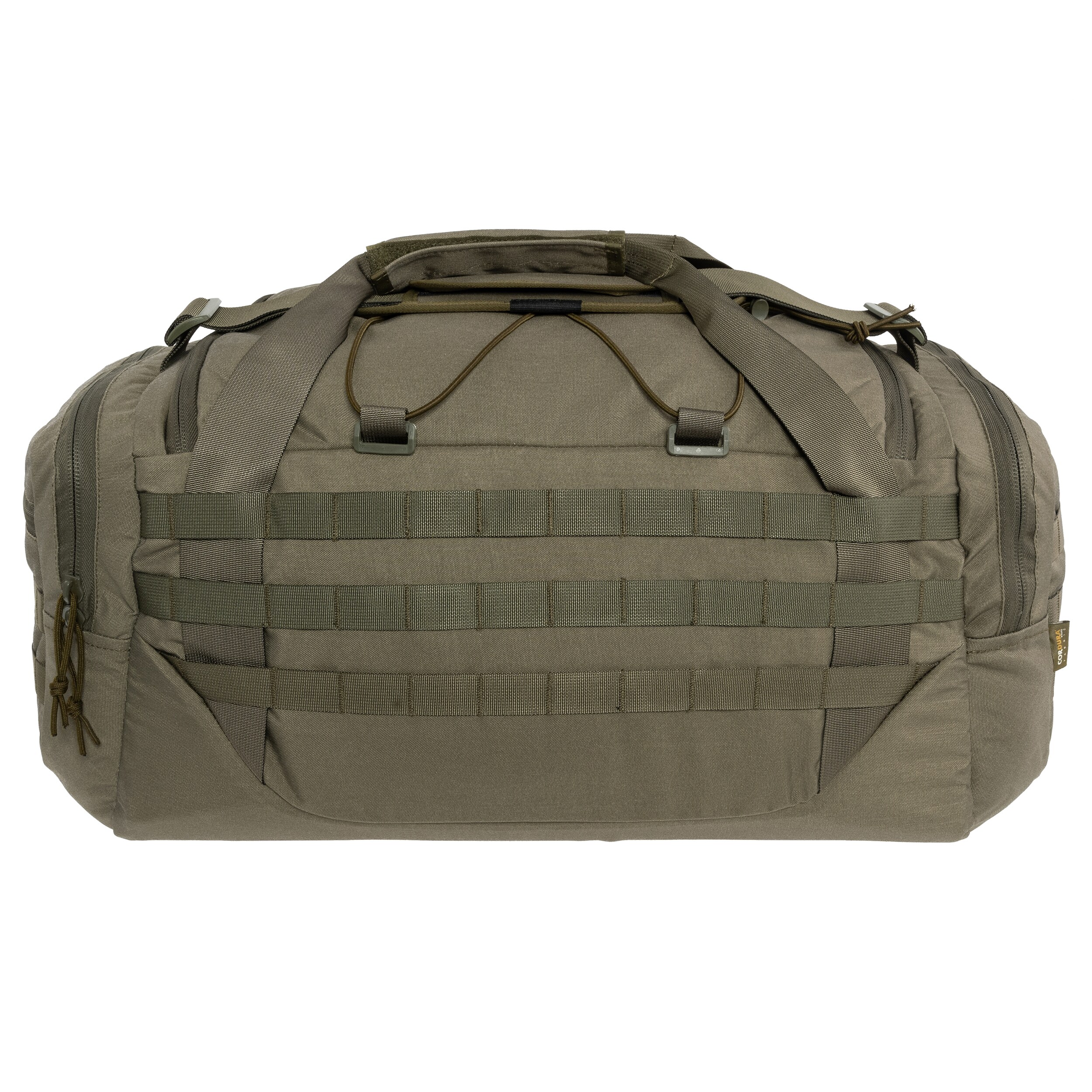 Geantă Wisport Stork 50 l - RAL 7013