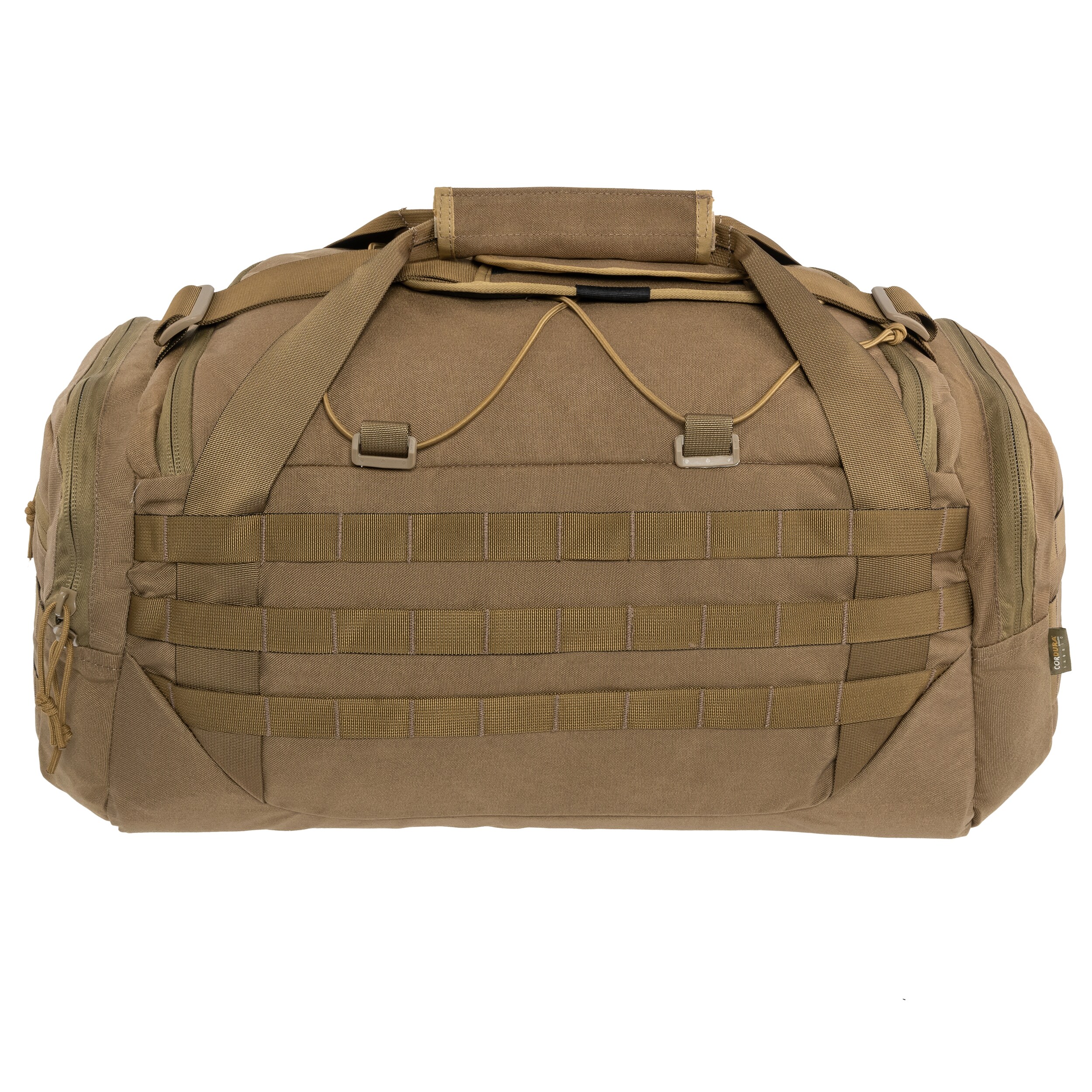 Geantă Wisport Stork 50 l - Coyote