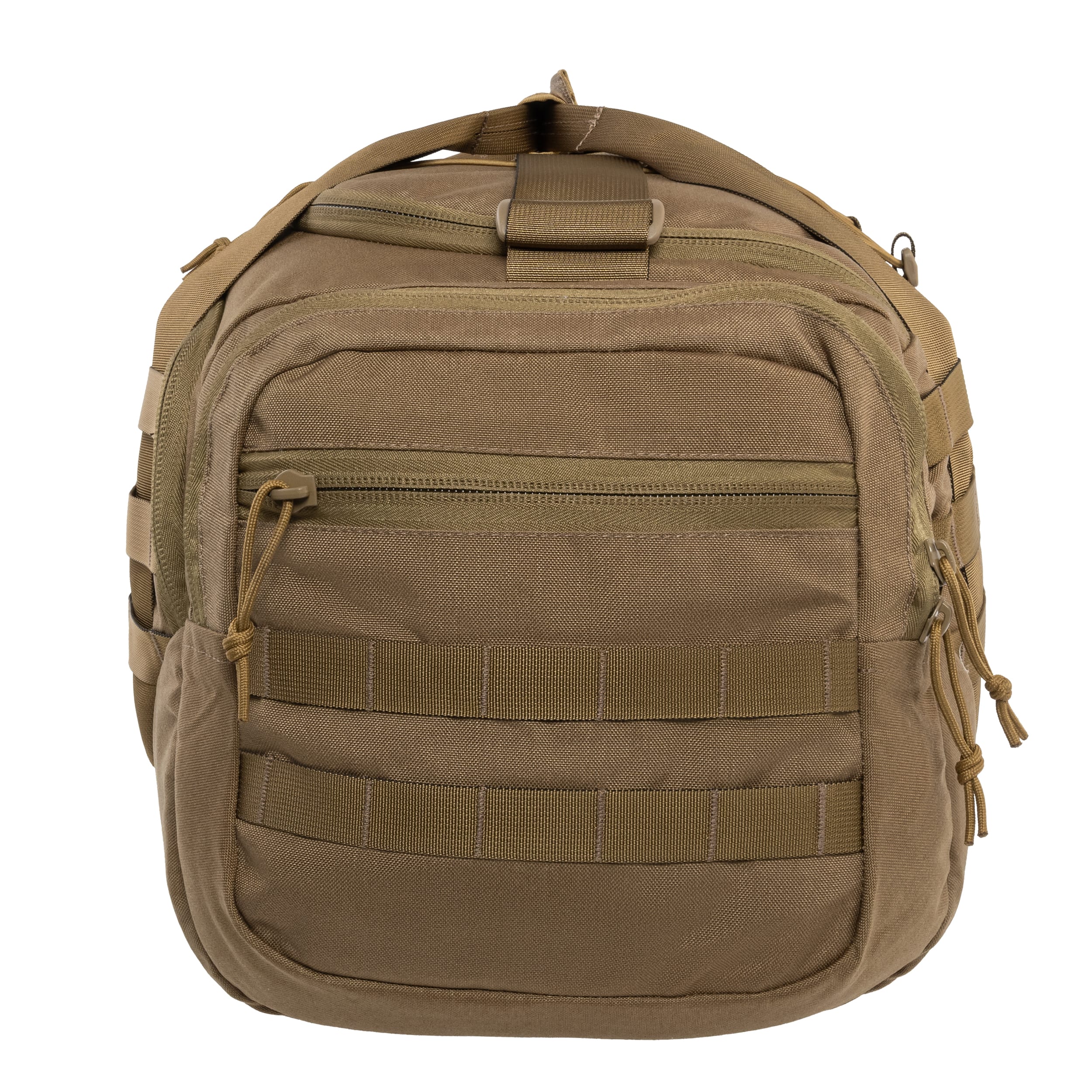 Geantă Wisport Stork 50 l - Coyote