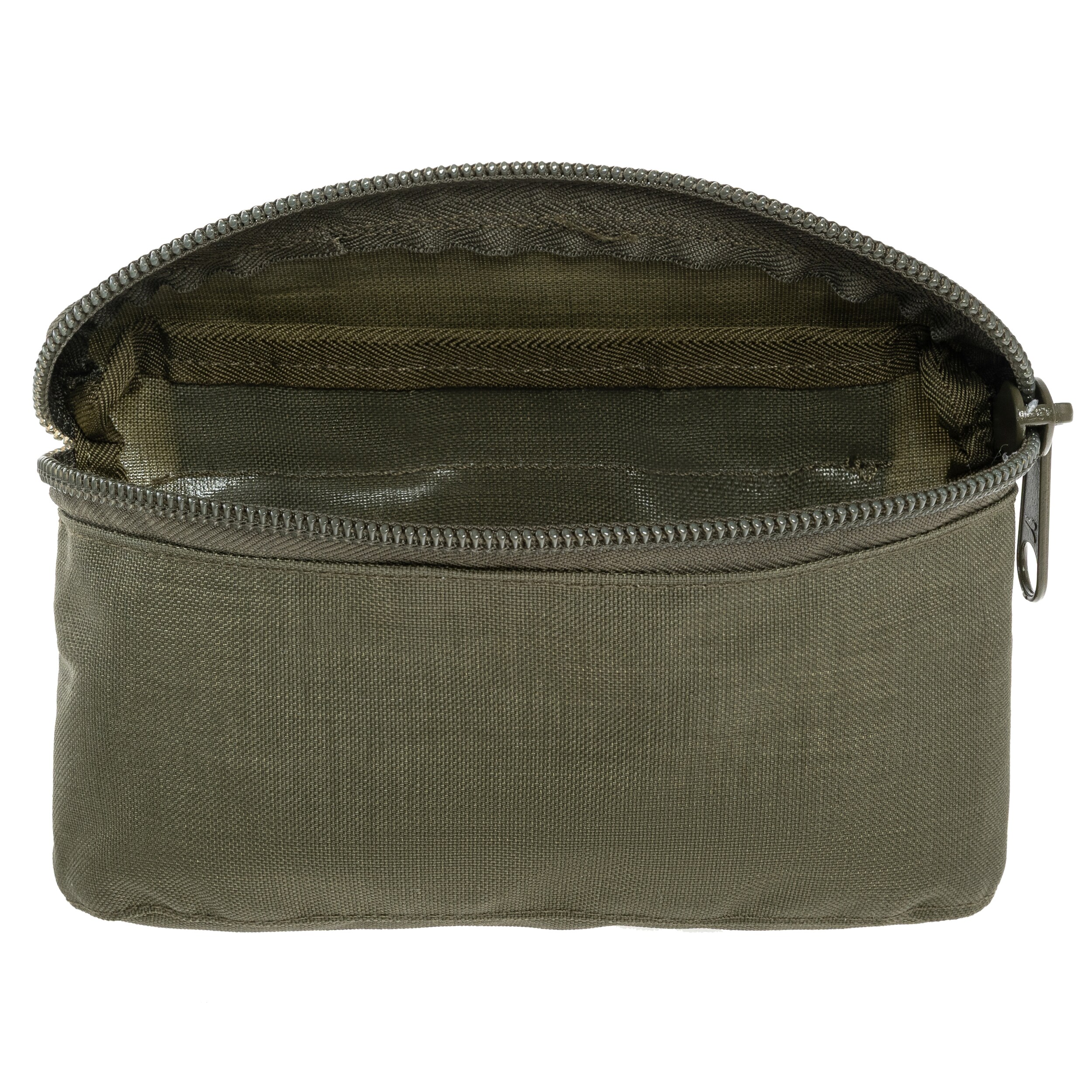 Borsetă Wisport HandyPocket - RAL 6003