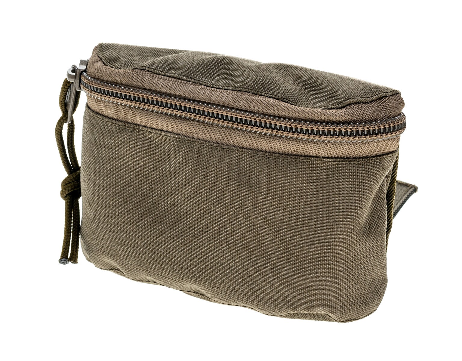 Borsetă Wisport HandyPocket - RAL 7013