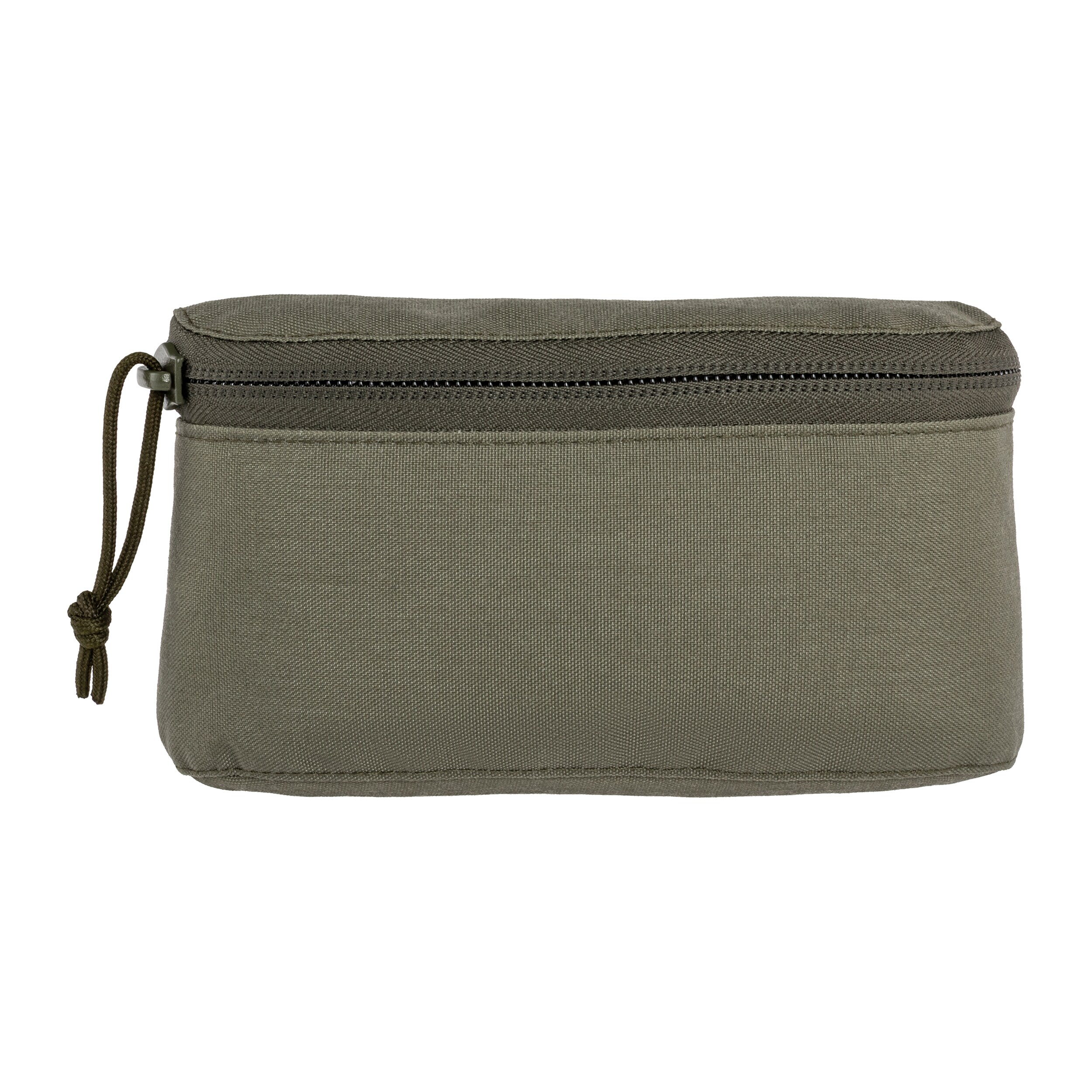 Borsetă Wisport HandyPocket - RAL 7013