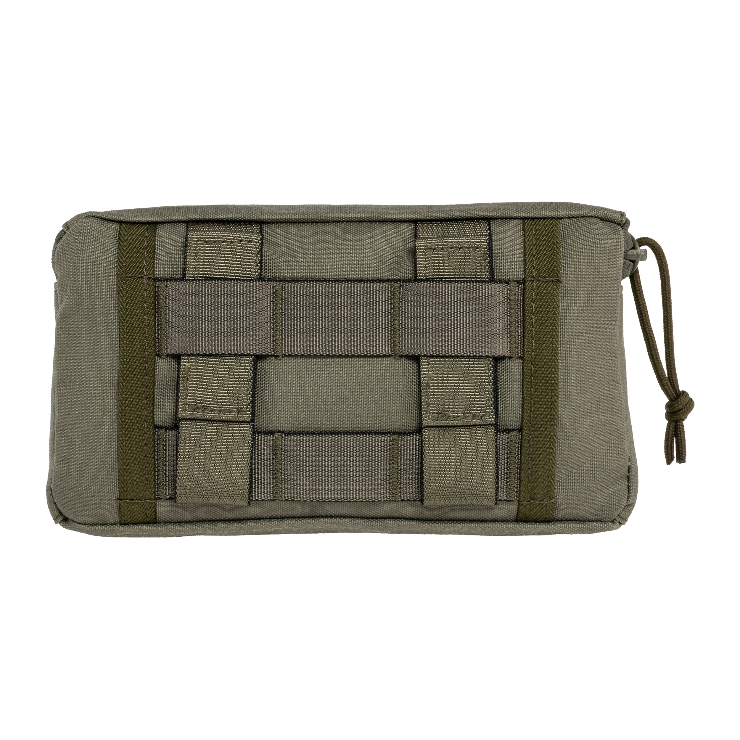 Borsetă Wisport HandyPocket - RAL 7013