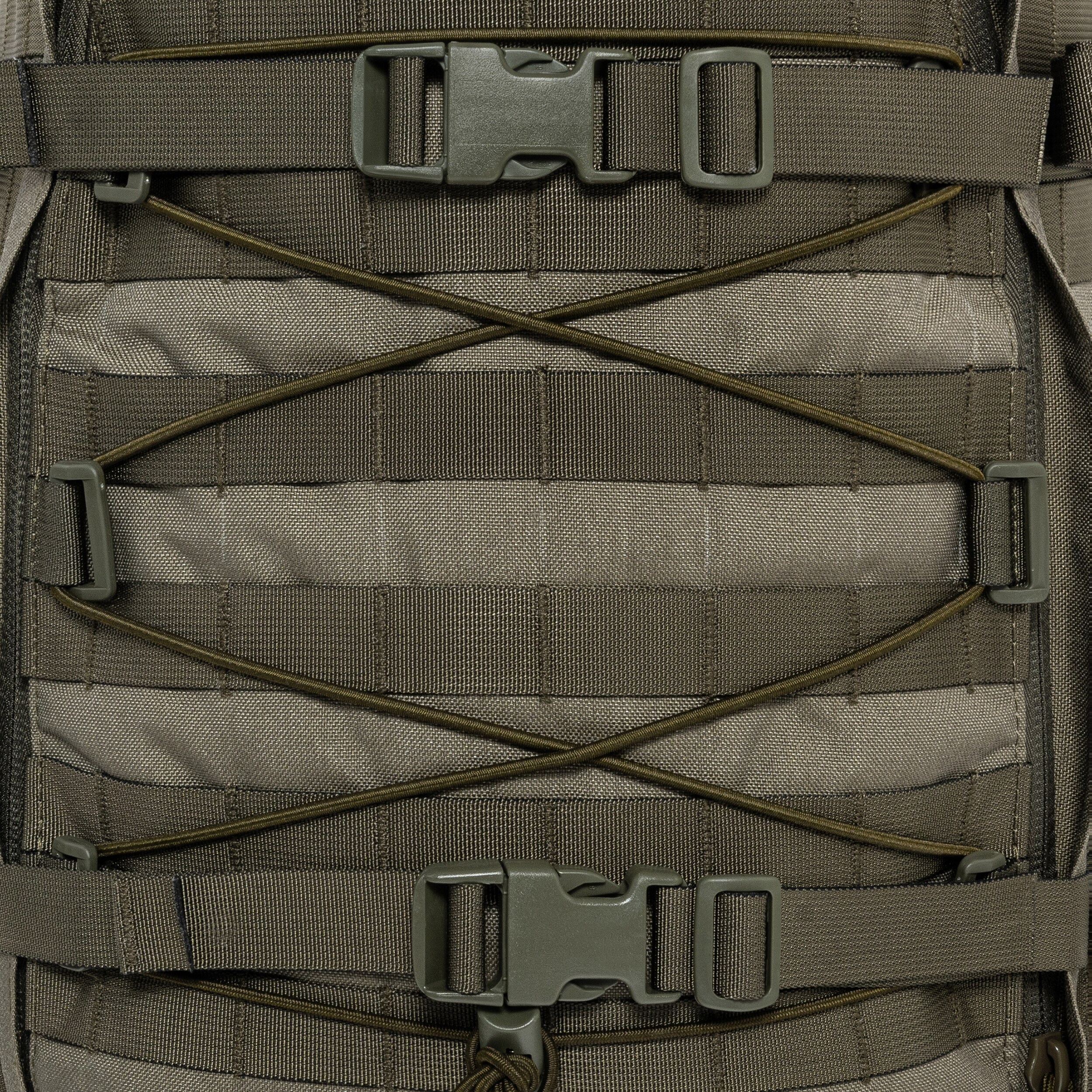 Rucsac Wisport Crafter 55 l - RAL-7013