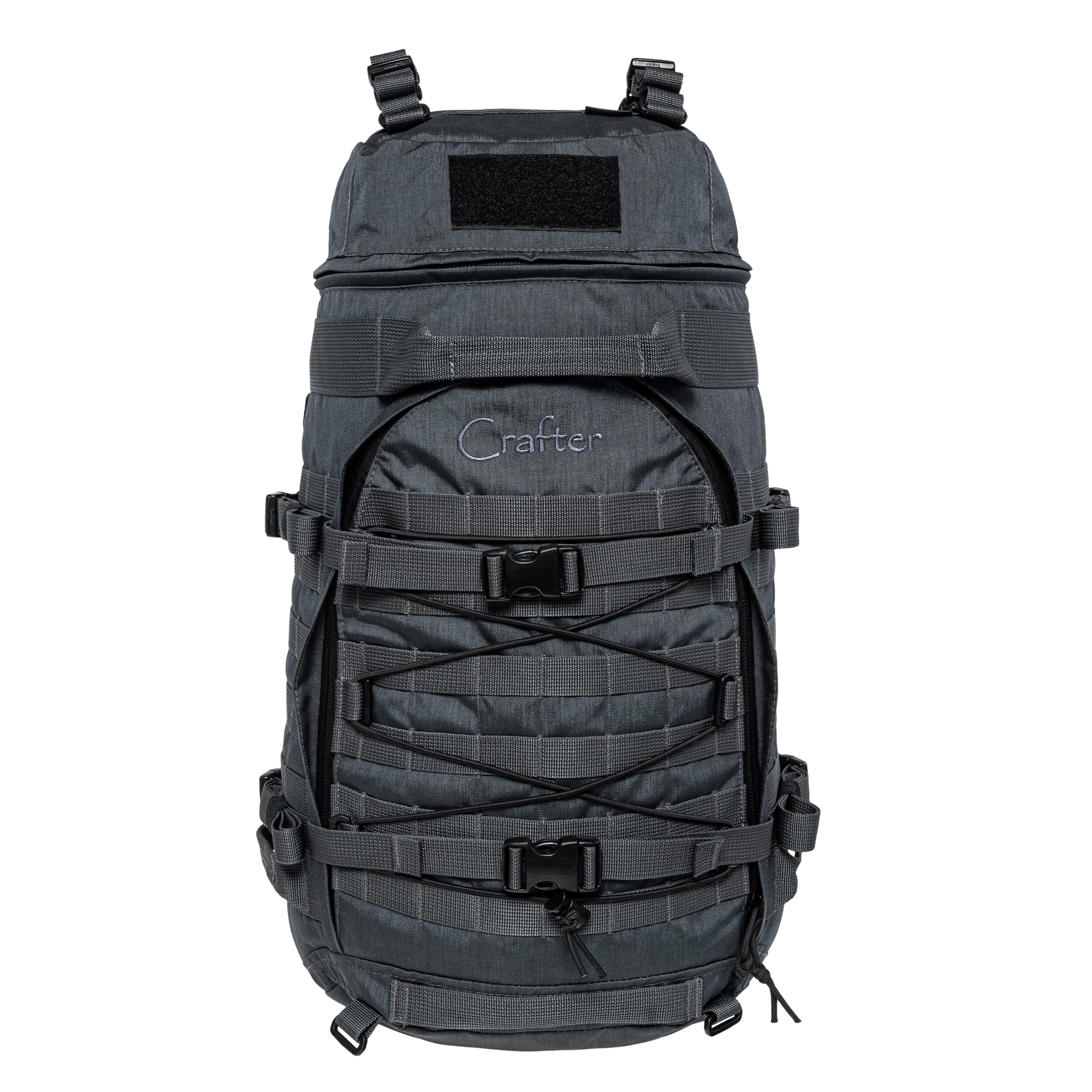 Rucsac Wisport Crafter 55 l - Graphite
