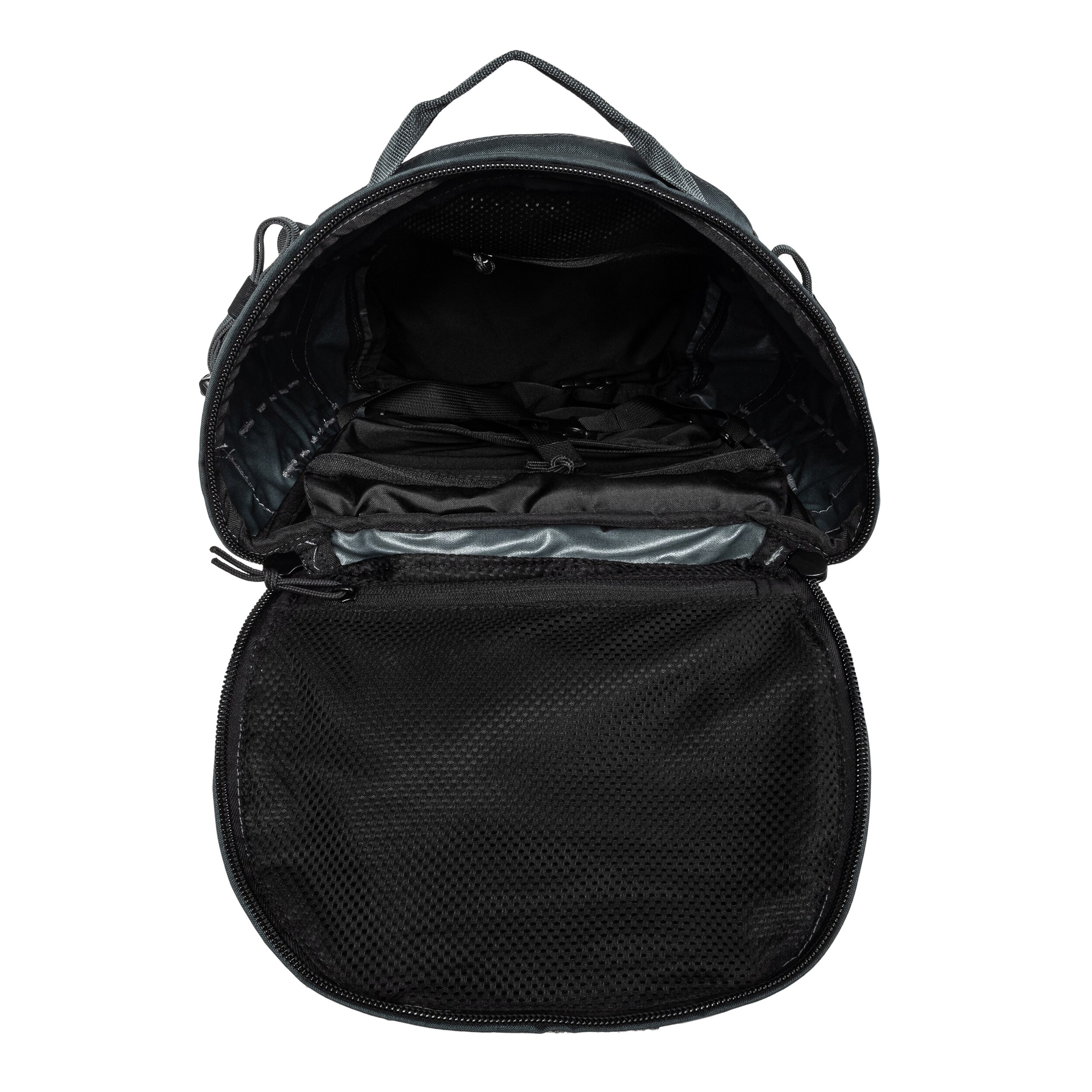 Rucsac Wisport Crafter 55 l - Graphite