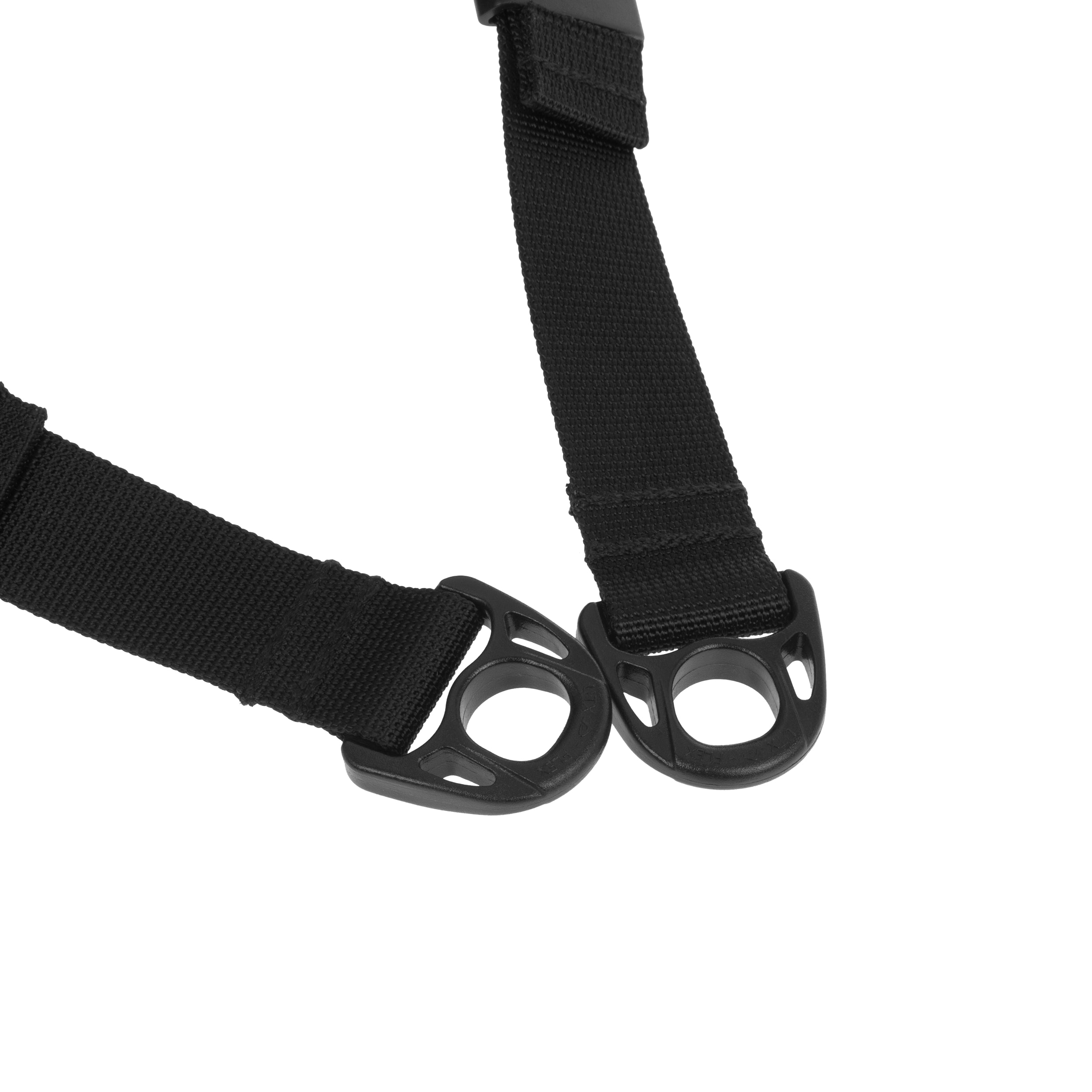 Centură tactică K9 Thorn pentru Dogtrekking M