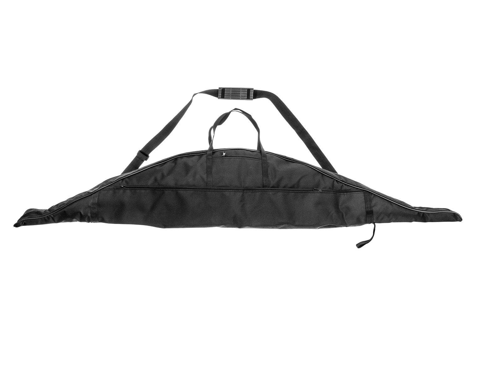 Husă pentru arc clasic - mare