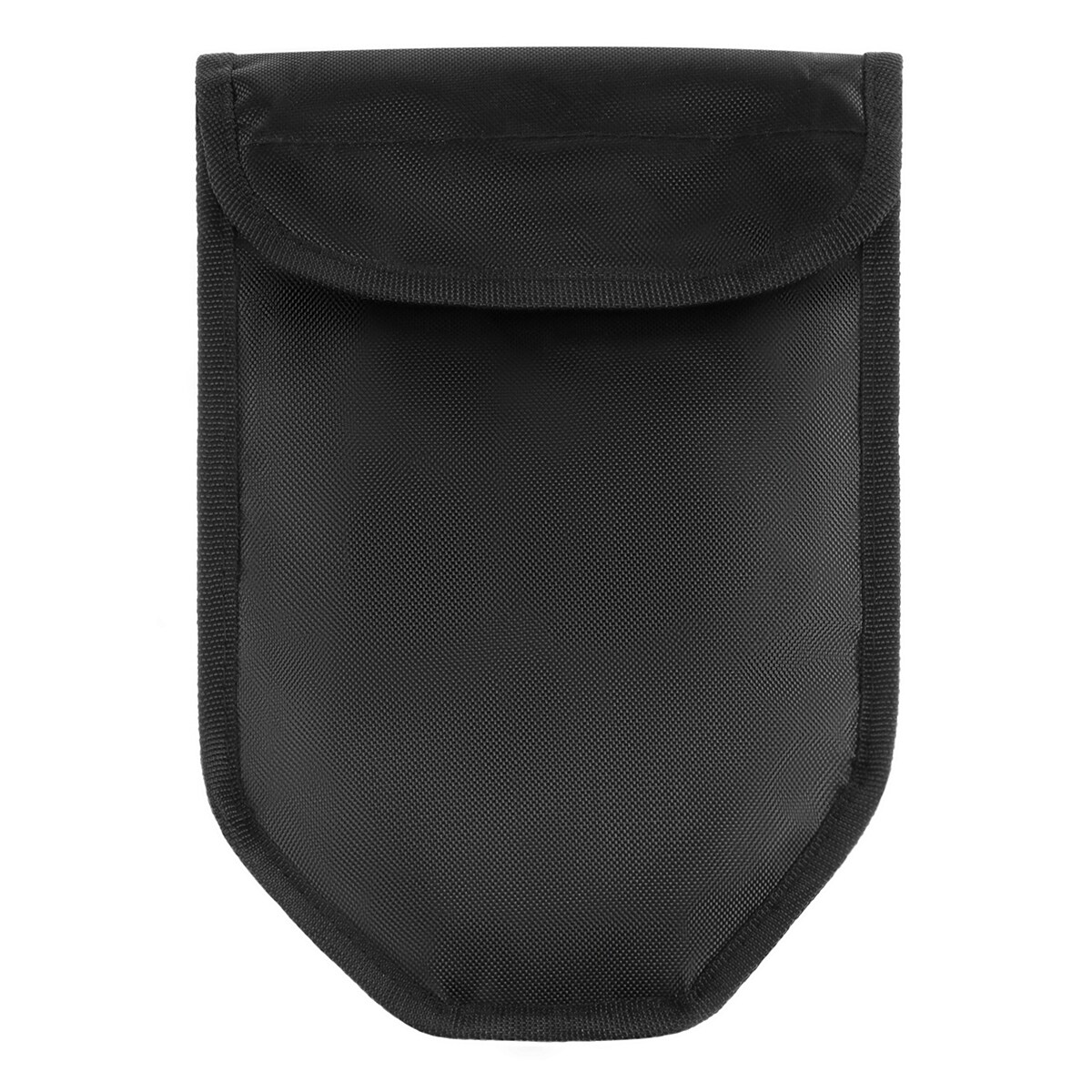 Lopată pliabilă Mil-Tec typ Gen. II cu husă