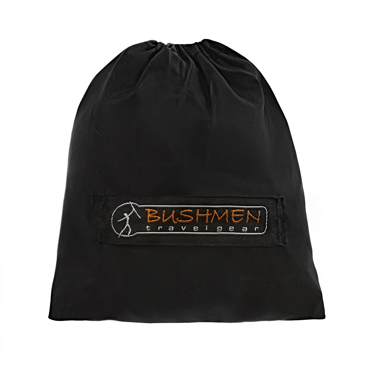 Suspensie pentru hamac Bushmen Easy