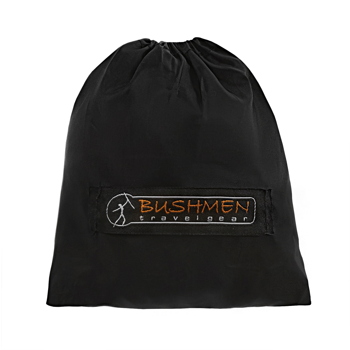 Suspensie pentru hamac Bushmen Easy